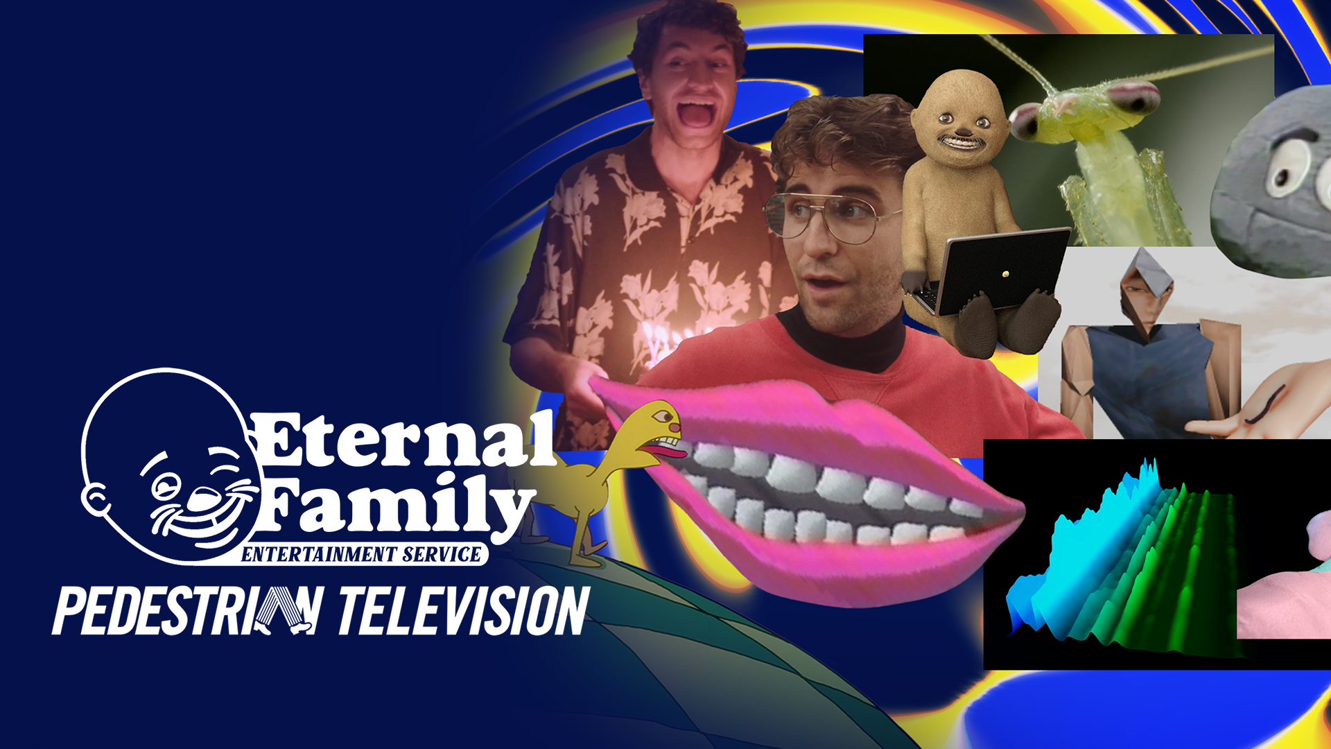 EternalFamily_9NOW_StandardCard.png