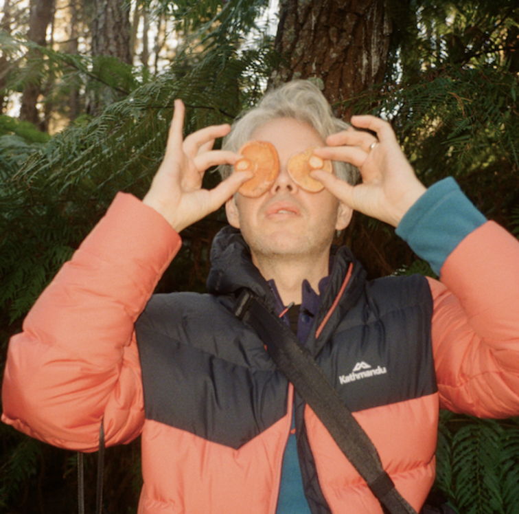 image173.png