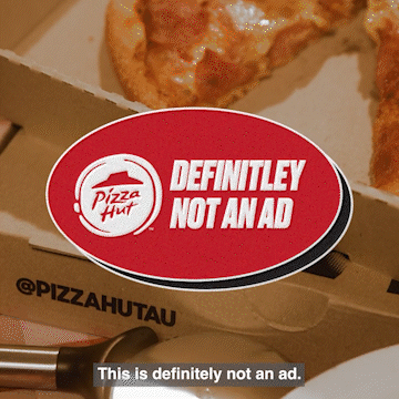 pizza_hut1_AdobeExpress.gif