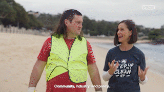 image28.gif