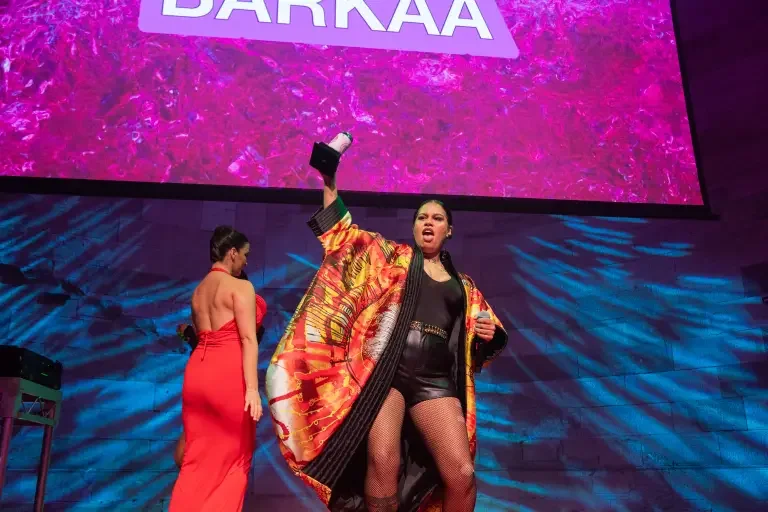 PEDESTRIAN-TELEVISION-Awards-presented-by-Uber-Pool_BARKAA_2.webp