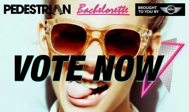 Bachelorette-Ed-VoteNow-642-380.webp