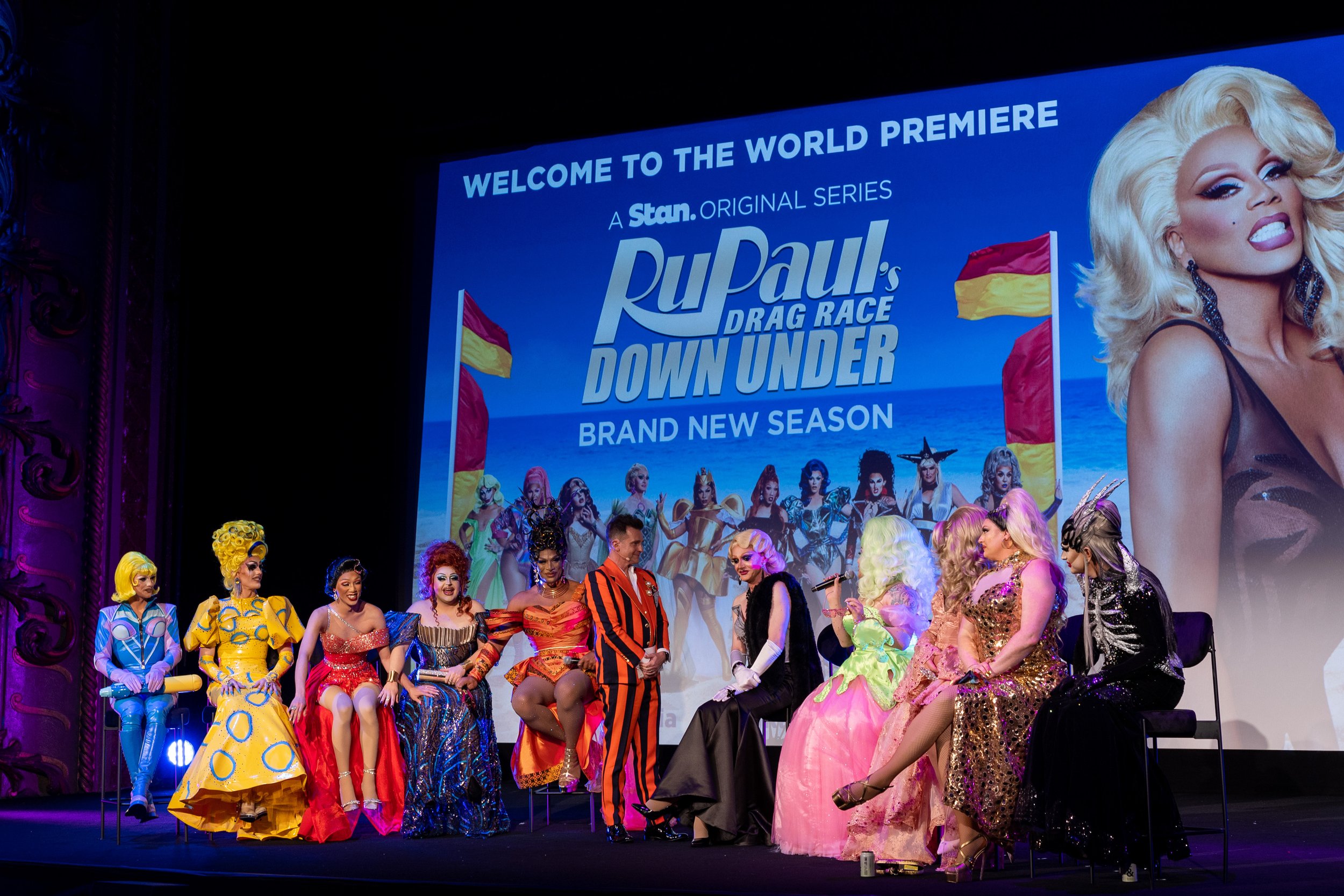 Cast & David Campbell (1) (1).jpg