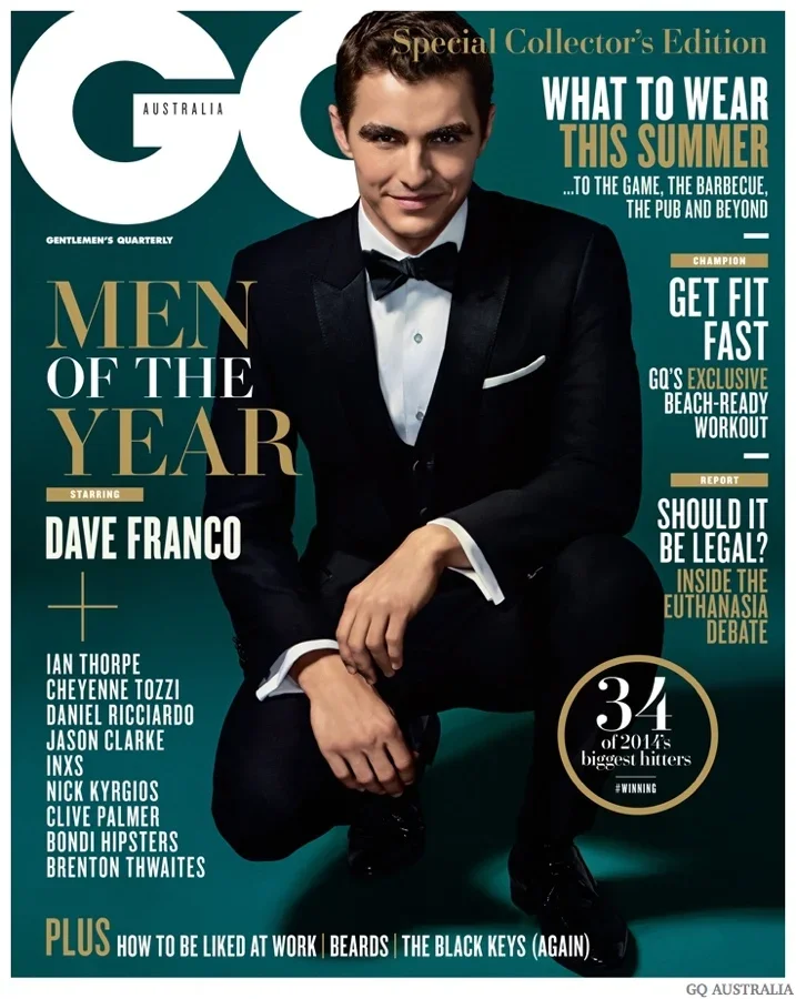 Dave-Franco-GQ-Australia-December-2014-Cover-Photo-Shoot-001.webp