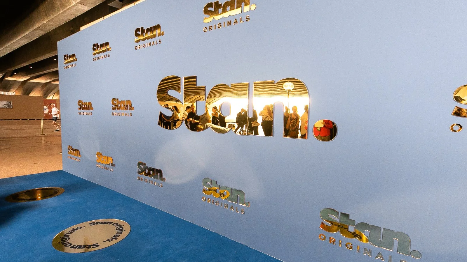 20-stan-launch-event-2.jpg