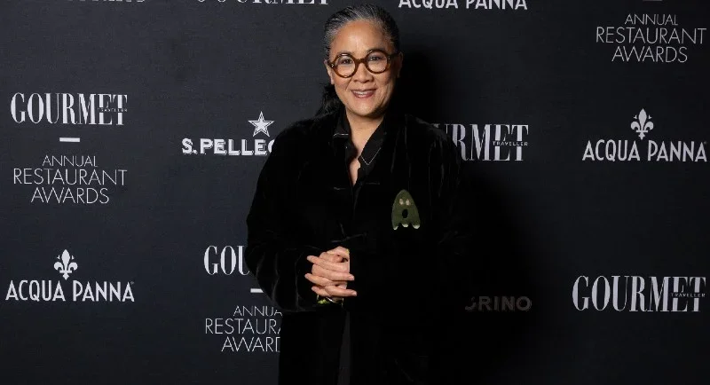 Gourmet-Traveller-Restaurant-Awards-2025-–-Kylie-Kwong.webp
