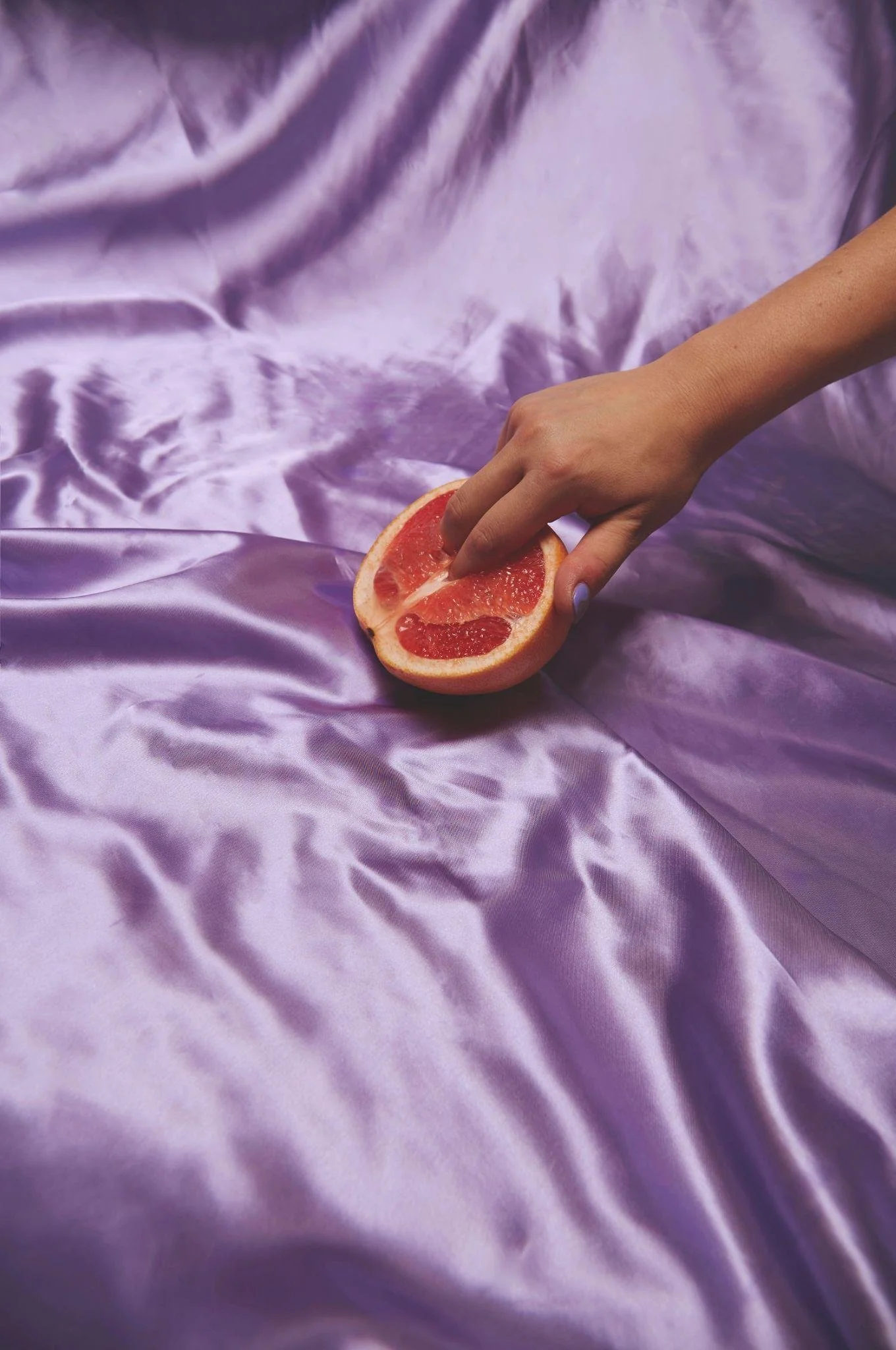 image168.jpg
