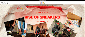 VICEXEbay-screen_recording_AdobeExpress.gif