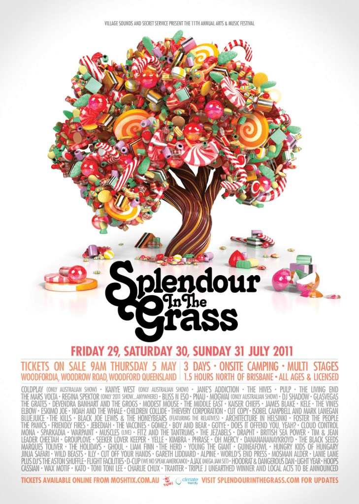 splendour-in-the-grass-2011-lineup-poster.png