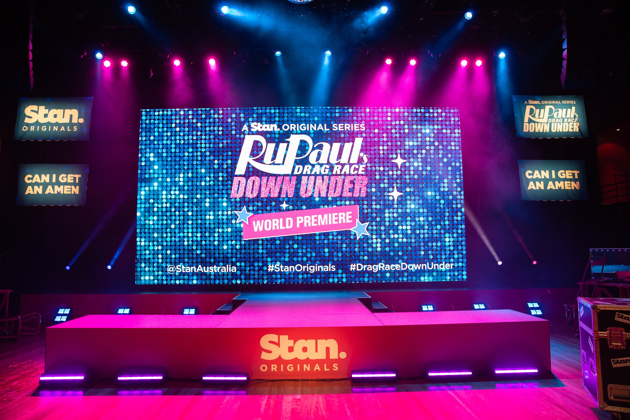 Ru Paul Stan Dragshow -5929-2.jpg