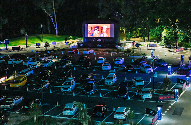 disney-plus-drive-in-1.png