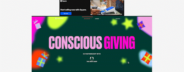 image98.gif