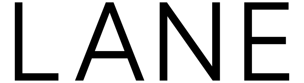 logo-lane.png