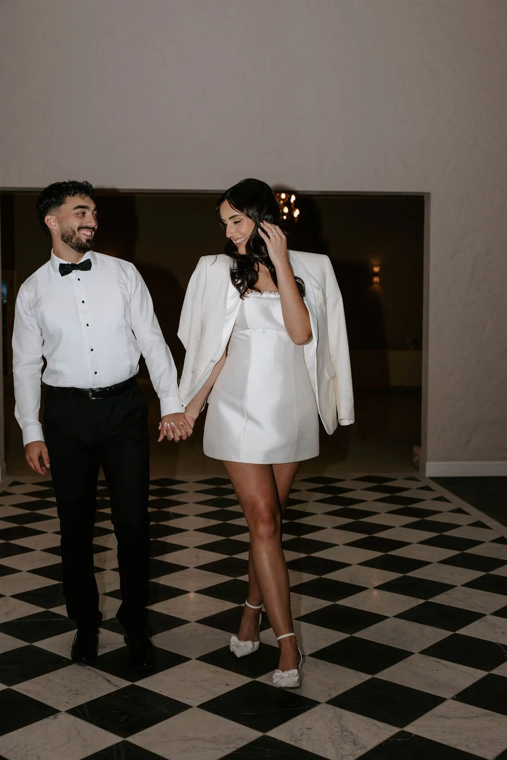 Unique Wedding styles to bring out your personality