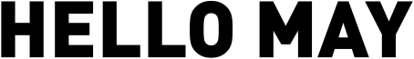 logo-1.png