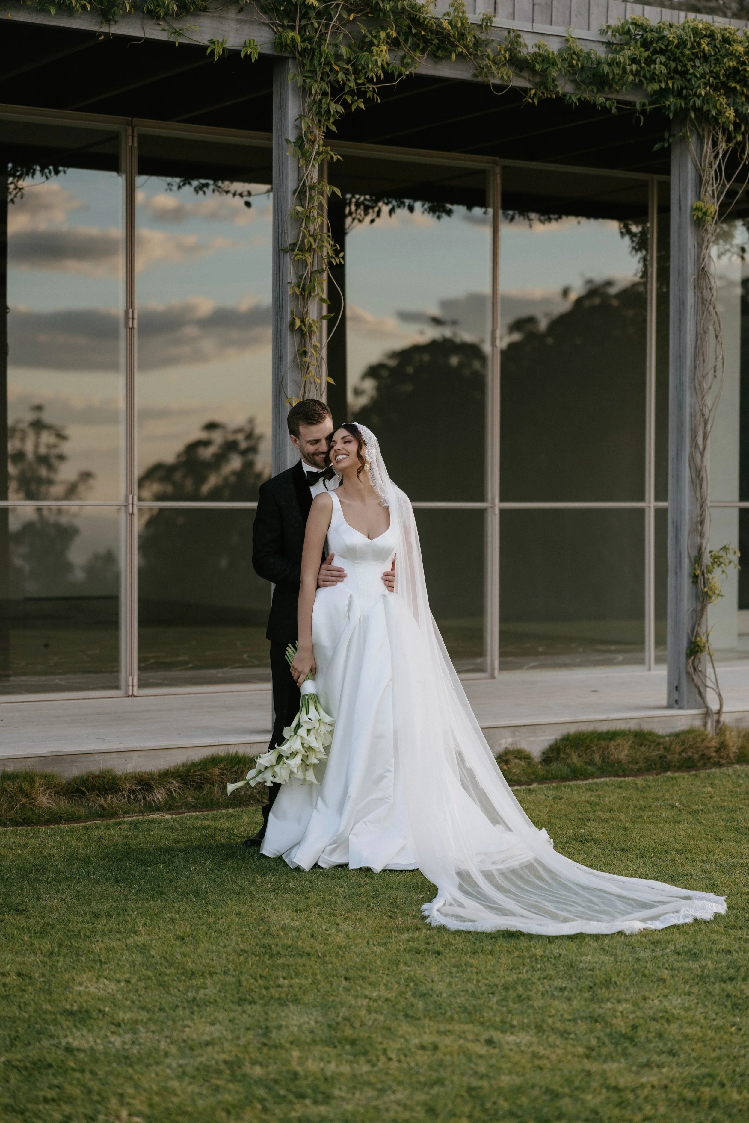 1K6A7051.jpg