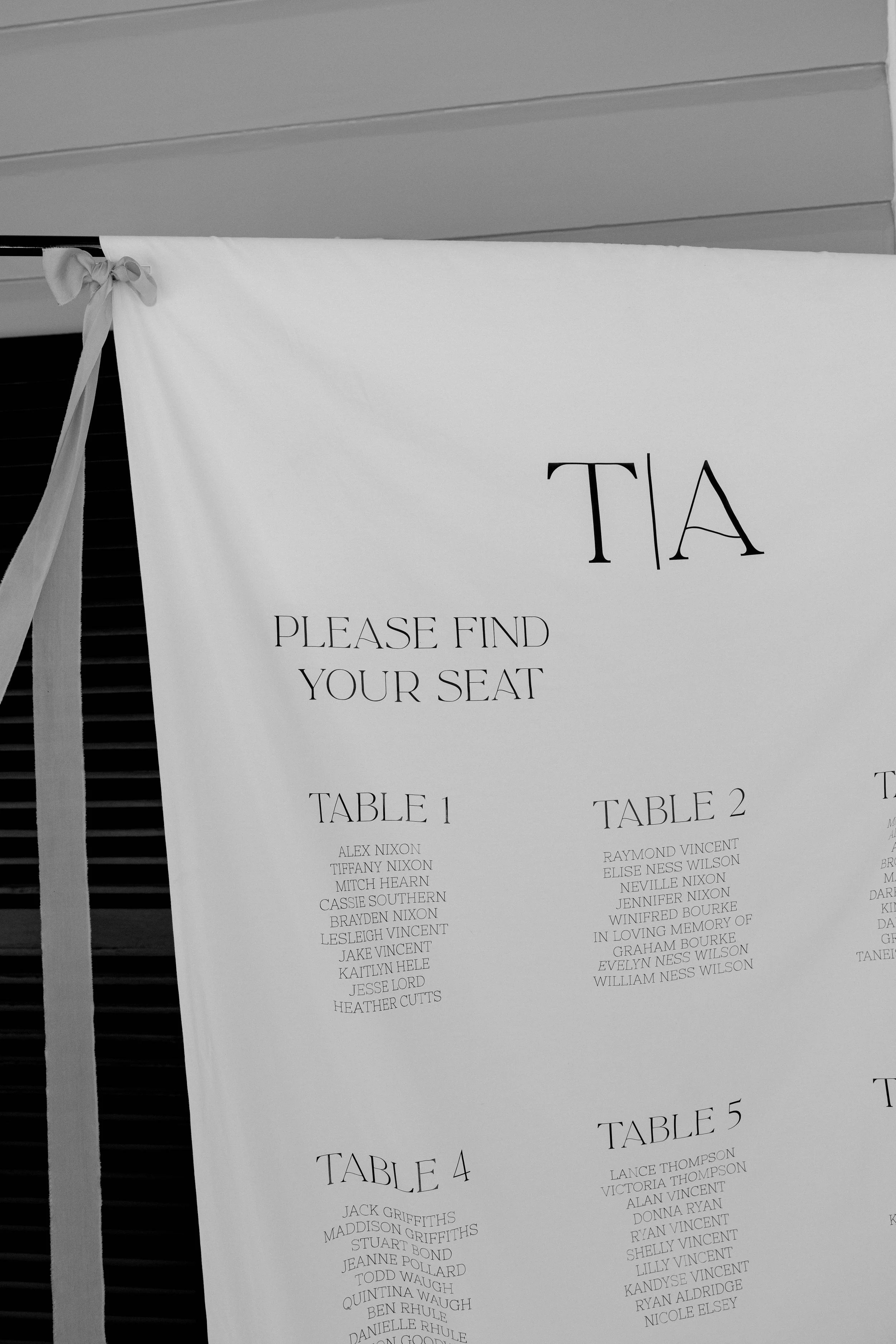 2P2A0175.jpg