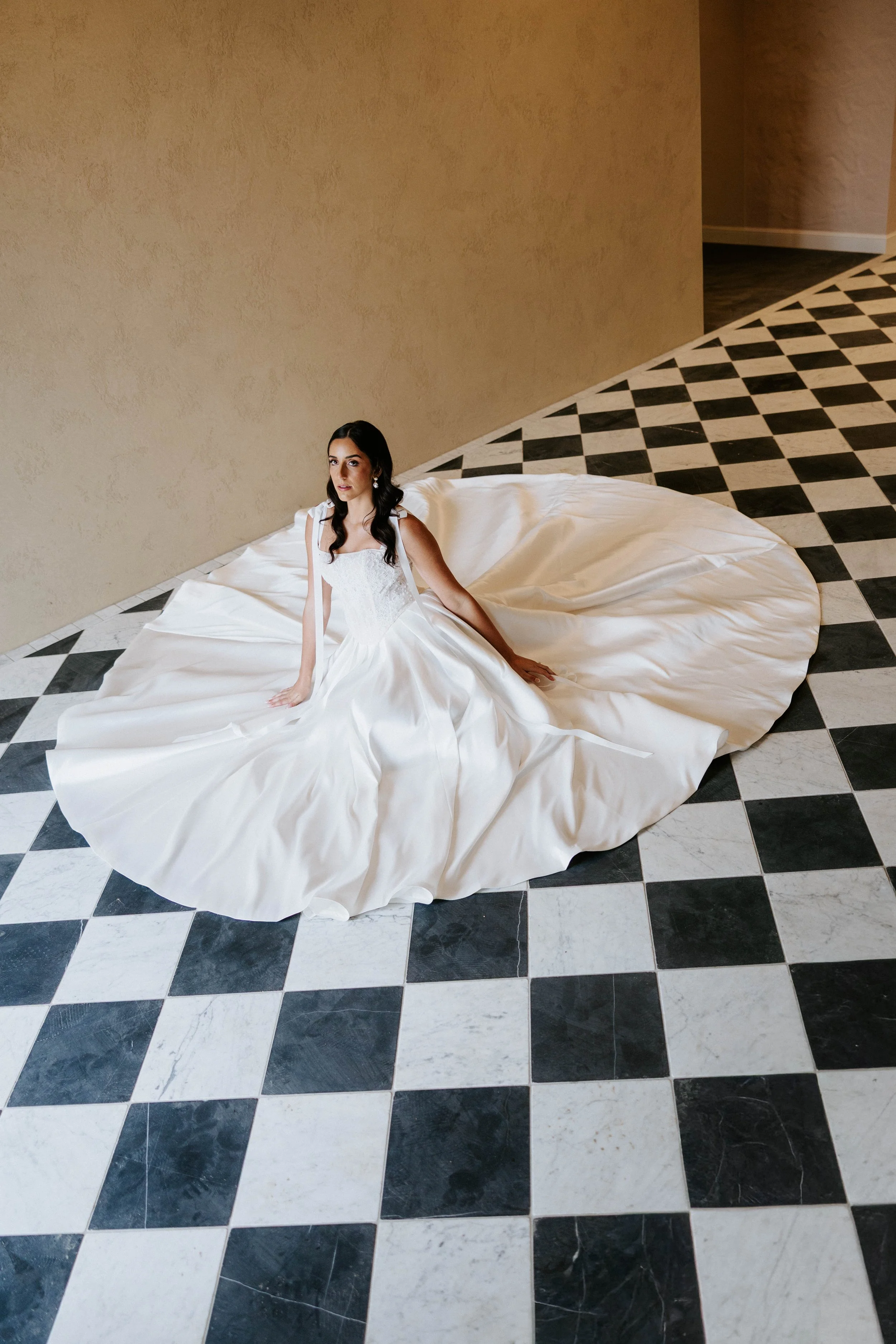 luxury destination Wedding Photographer
