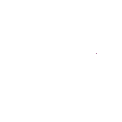 Rayun Yoga, Meditation &amp; Holistic Therapies