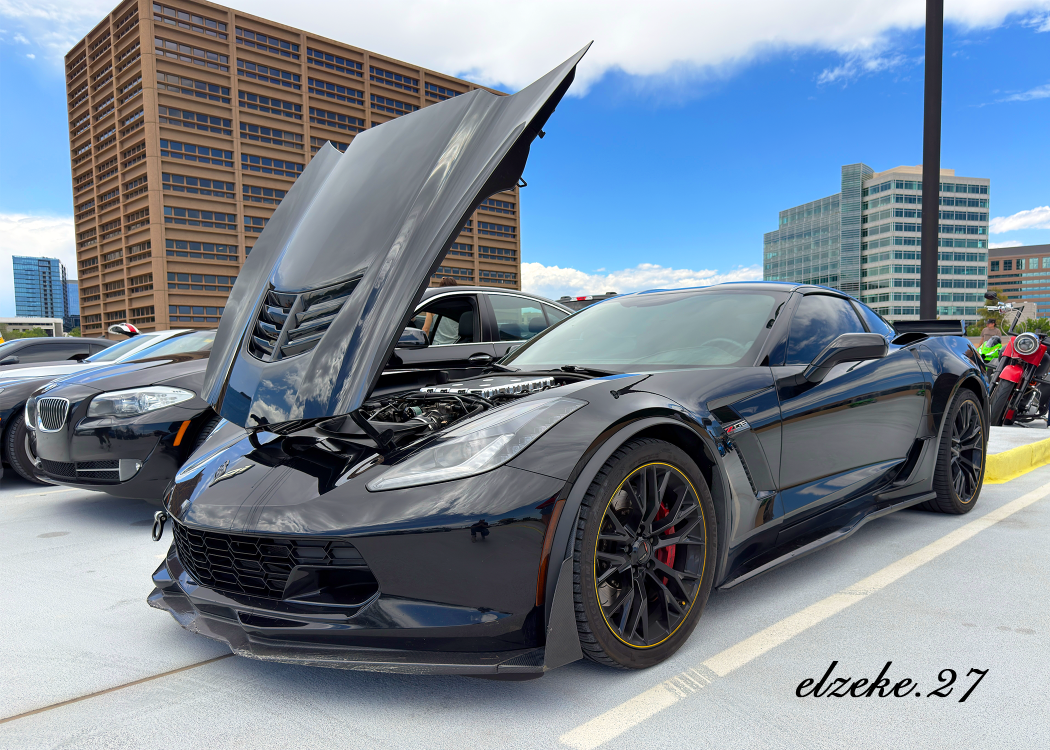 CorvetteZ06Color.png