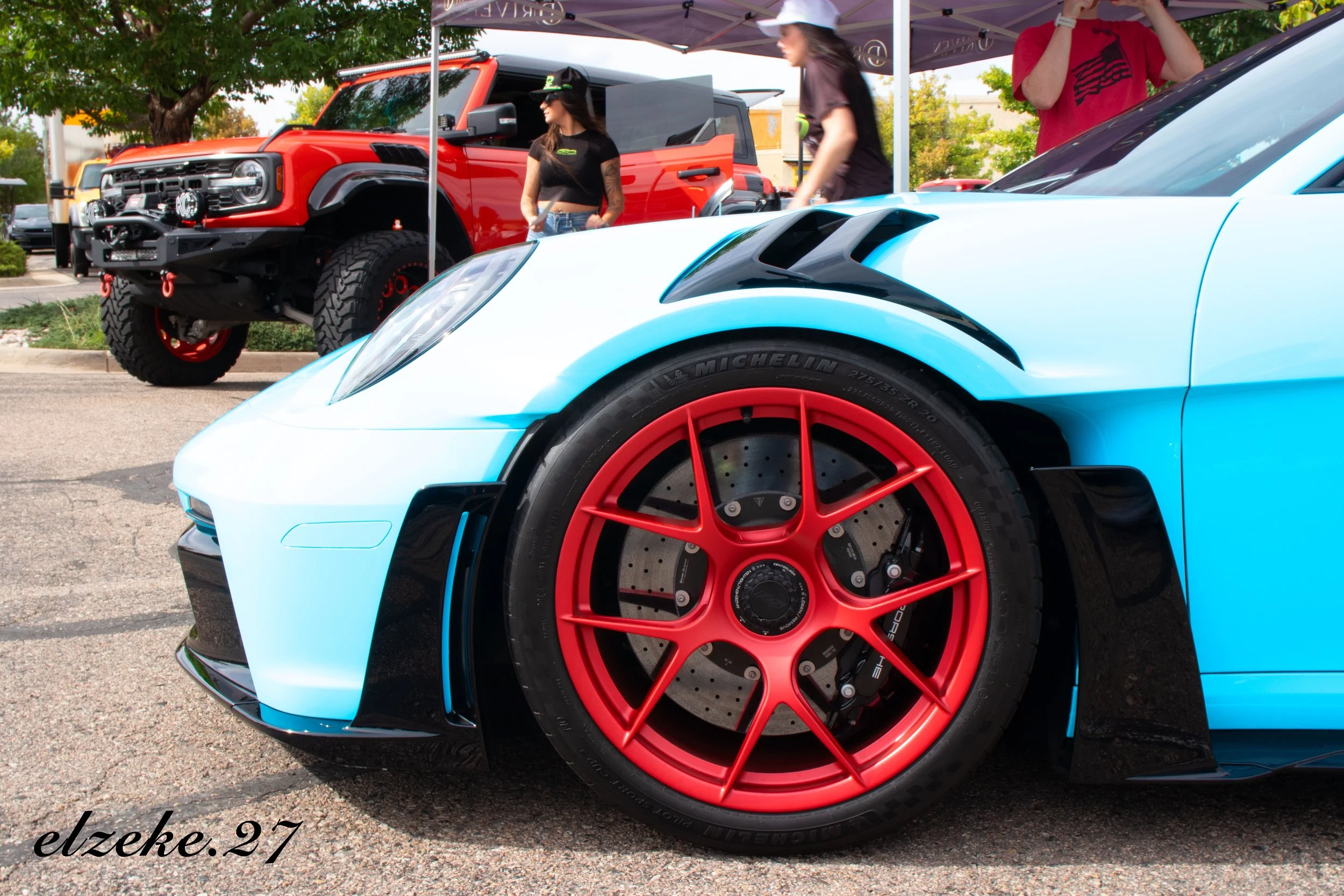 GT3rs1.jpeg