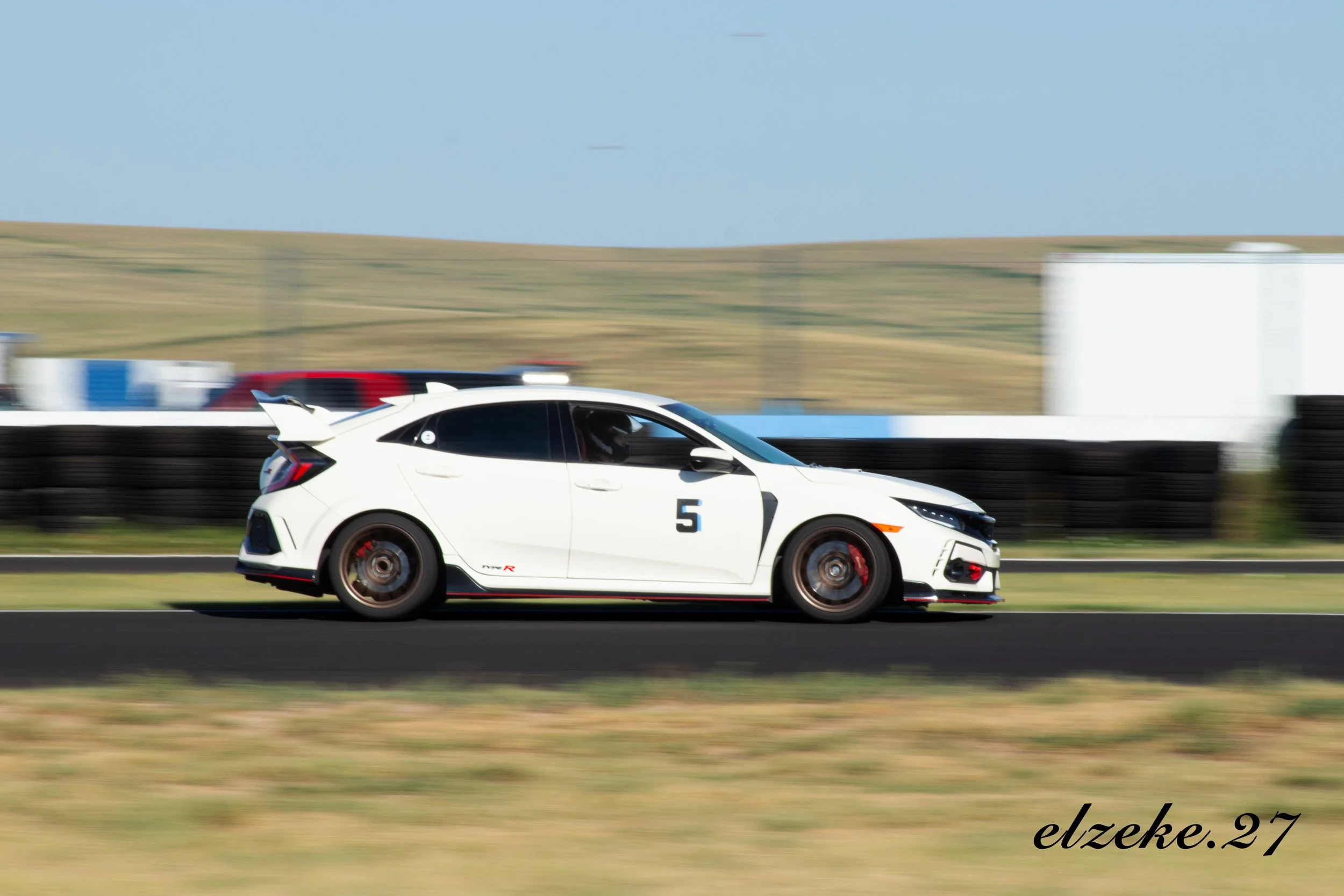 TYPER3.jpeg