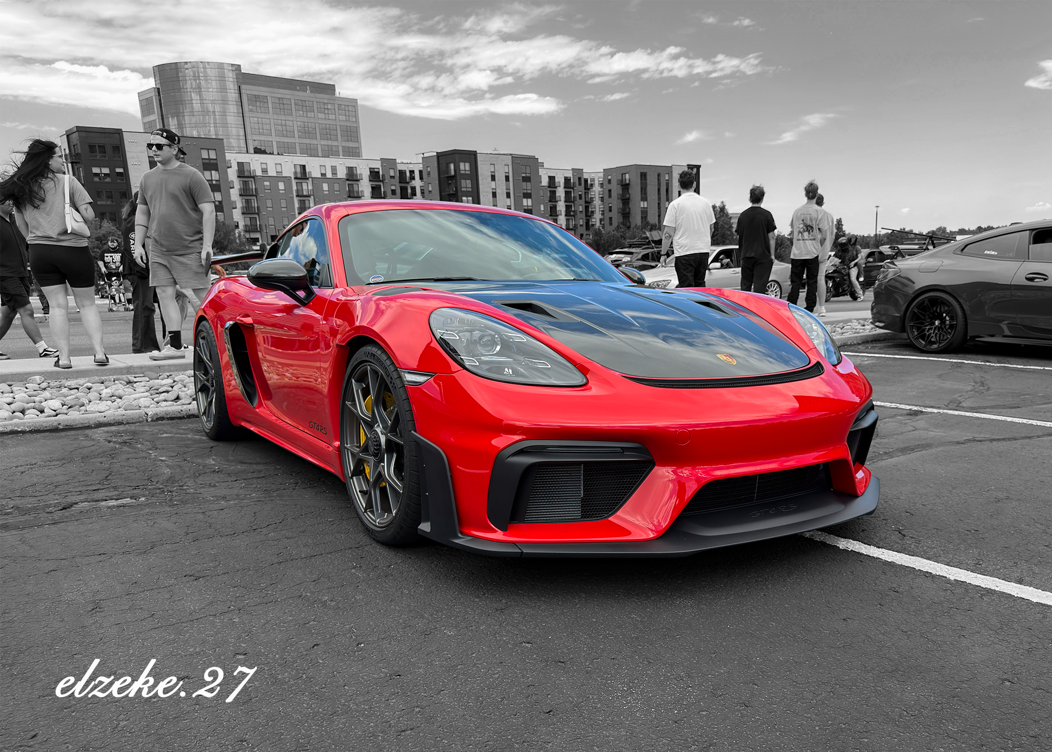 PorscheGT4RSNoColor.png