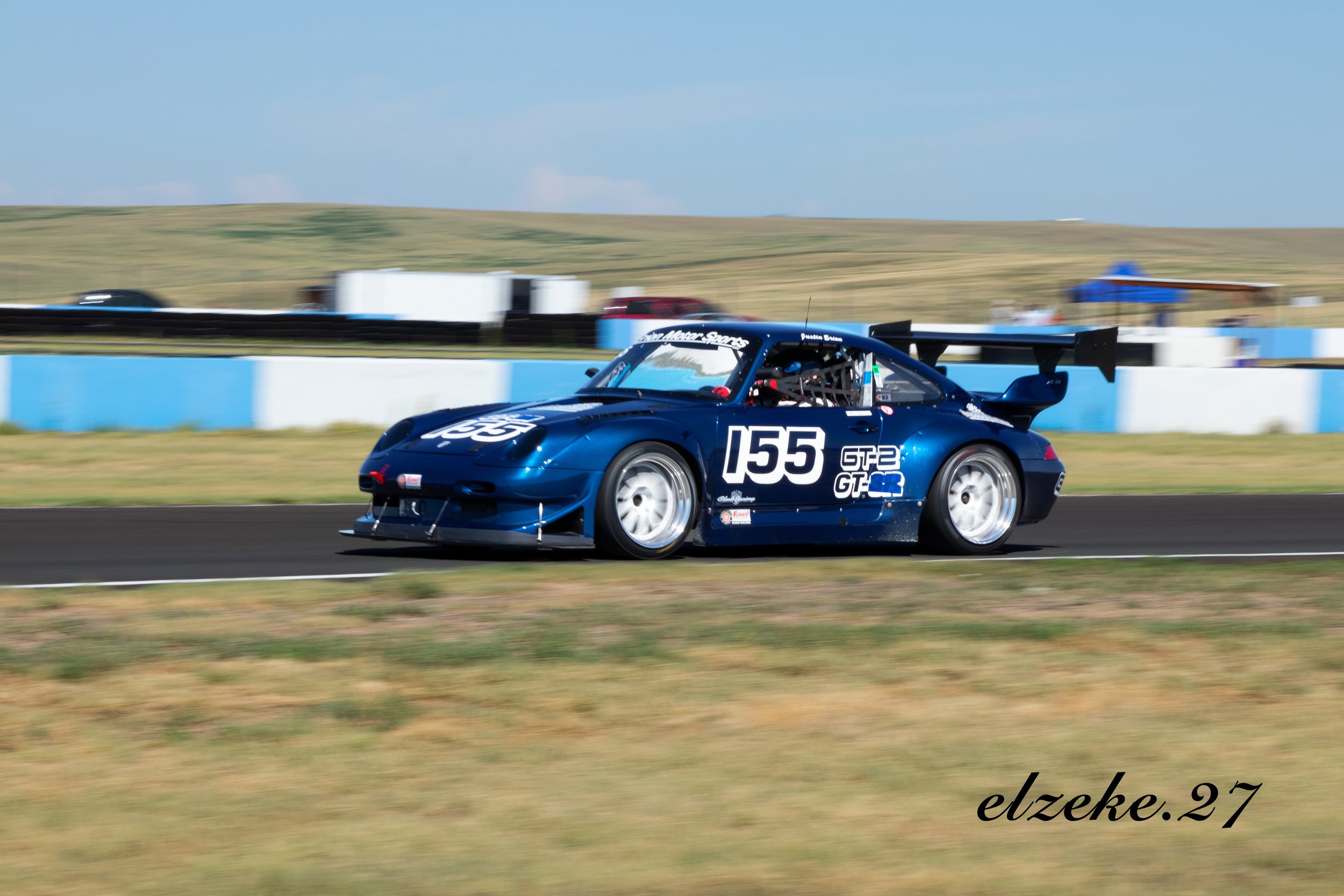 BLUPORSCHE1.jpeg
