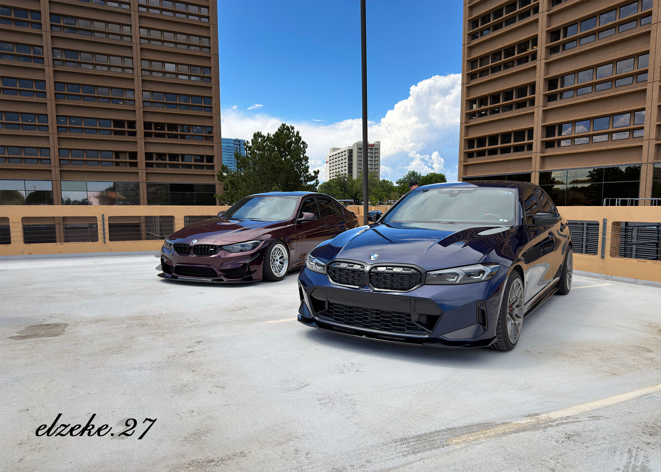 2BMWs.png