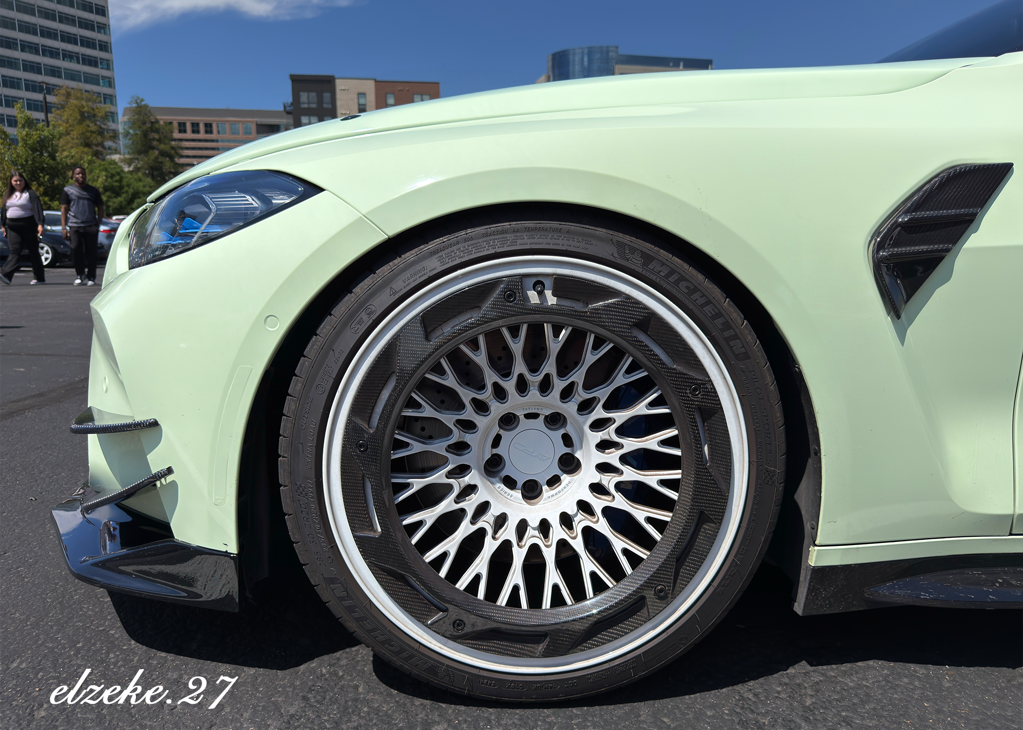 mintyBMWwheel.png
