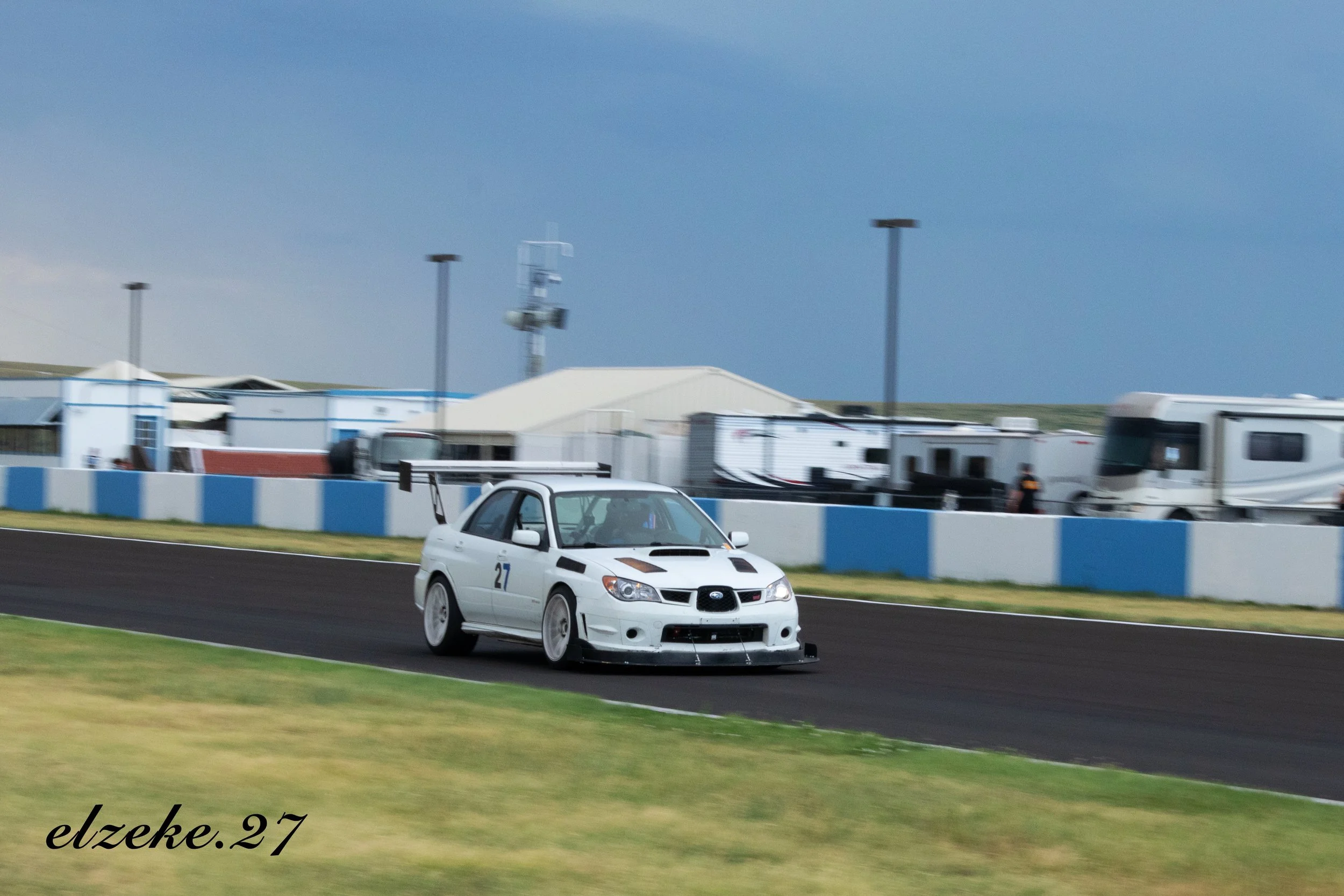 27sti3.jpeg