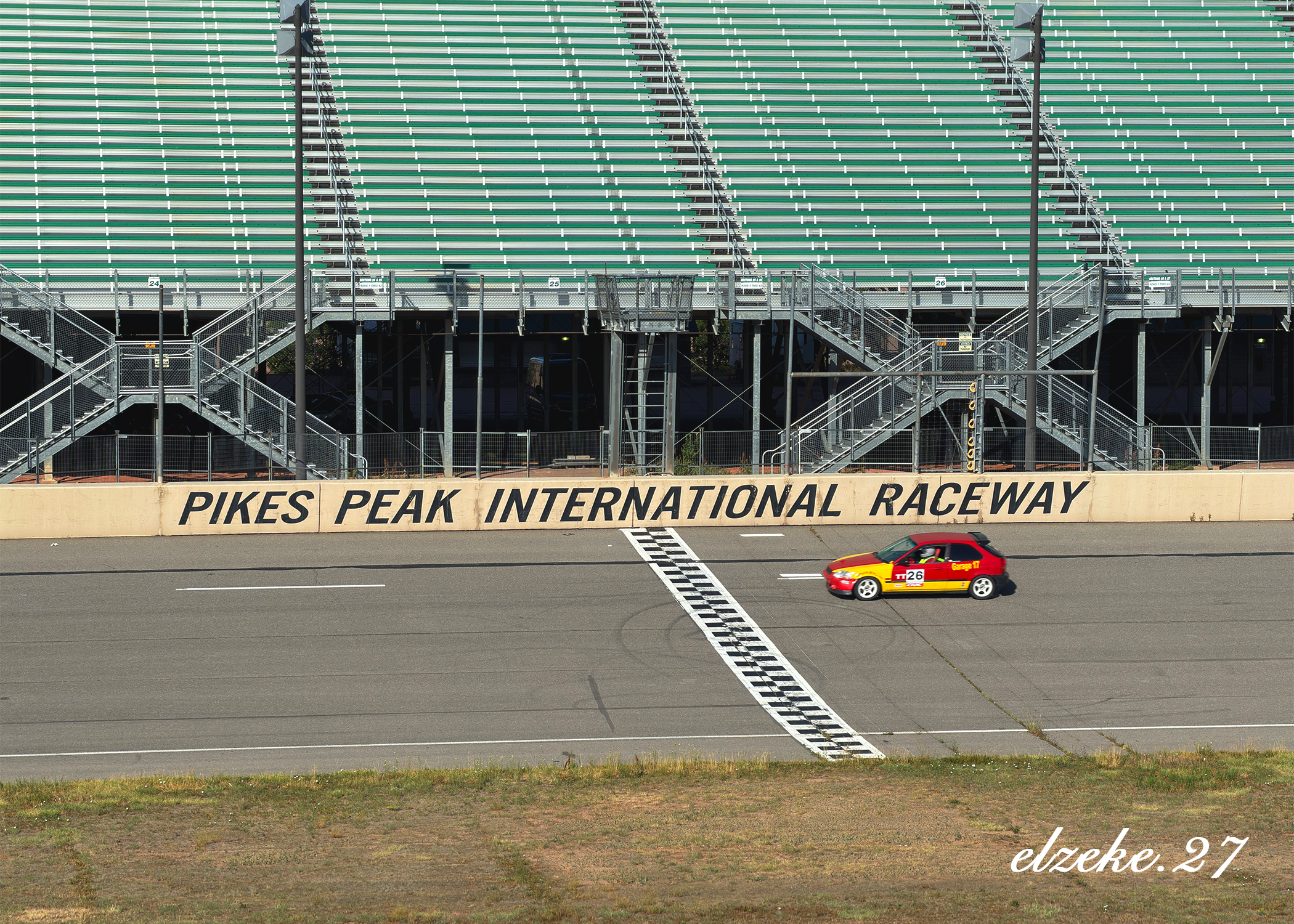 Garage17finishline1 2.png