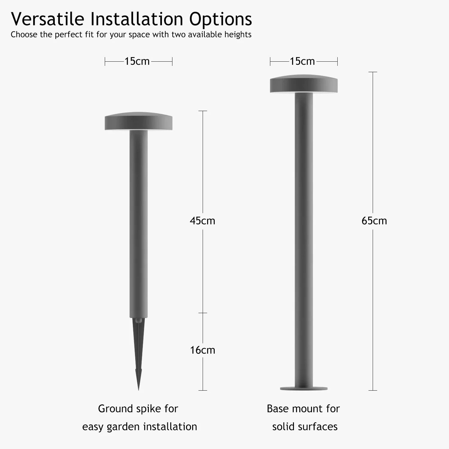 1500x1500-detail4.jpg