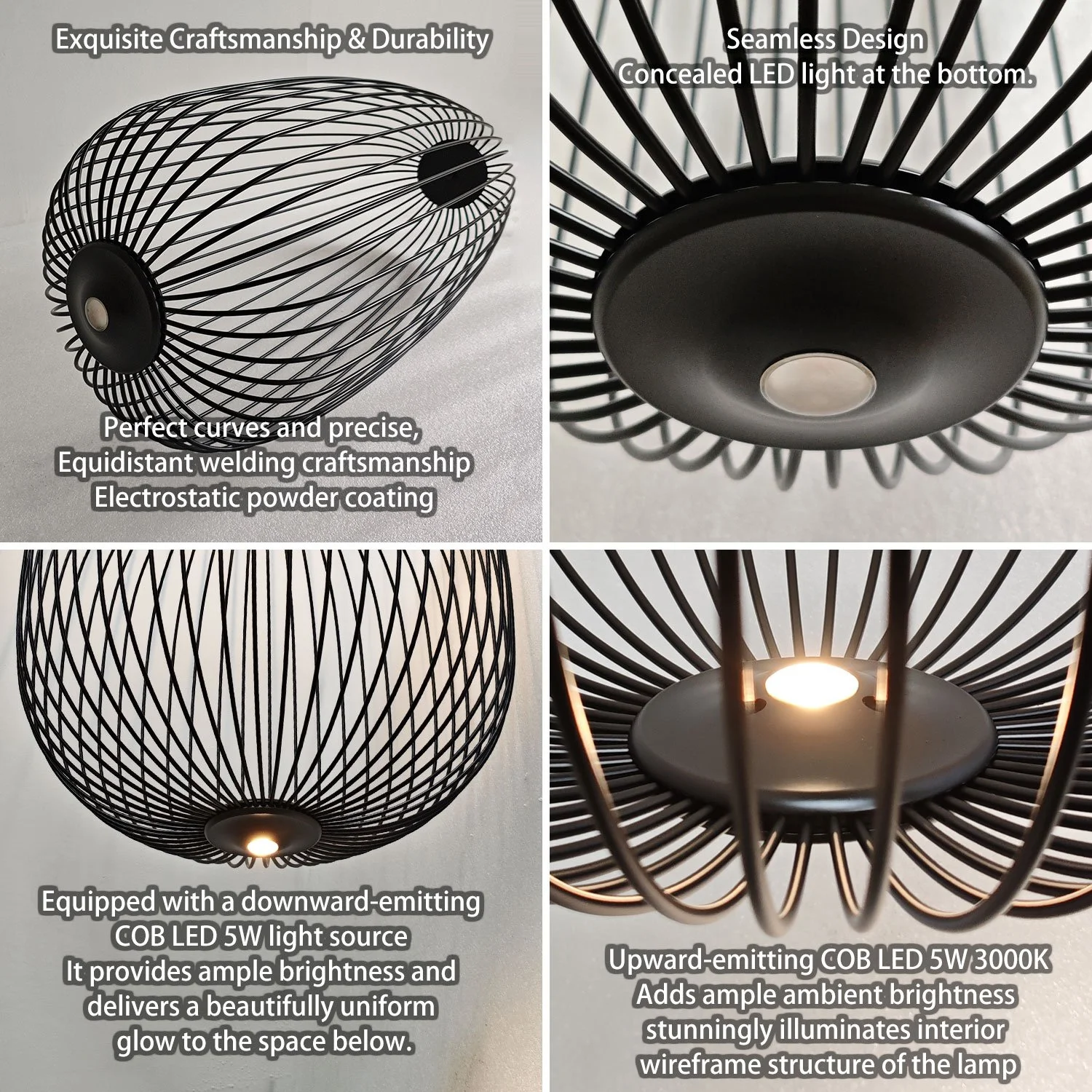 1500x1500_detail1-1.jpg