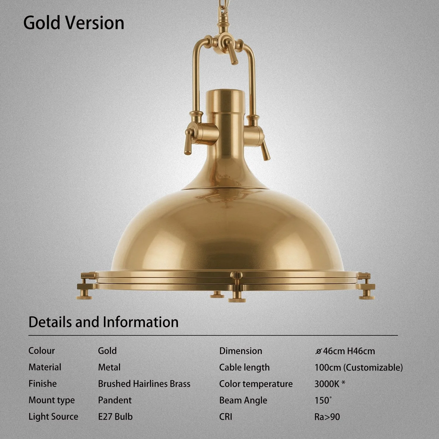 sku_gold.jpg