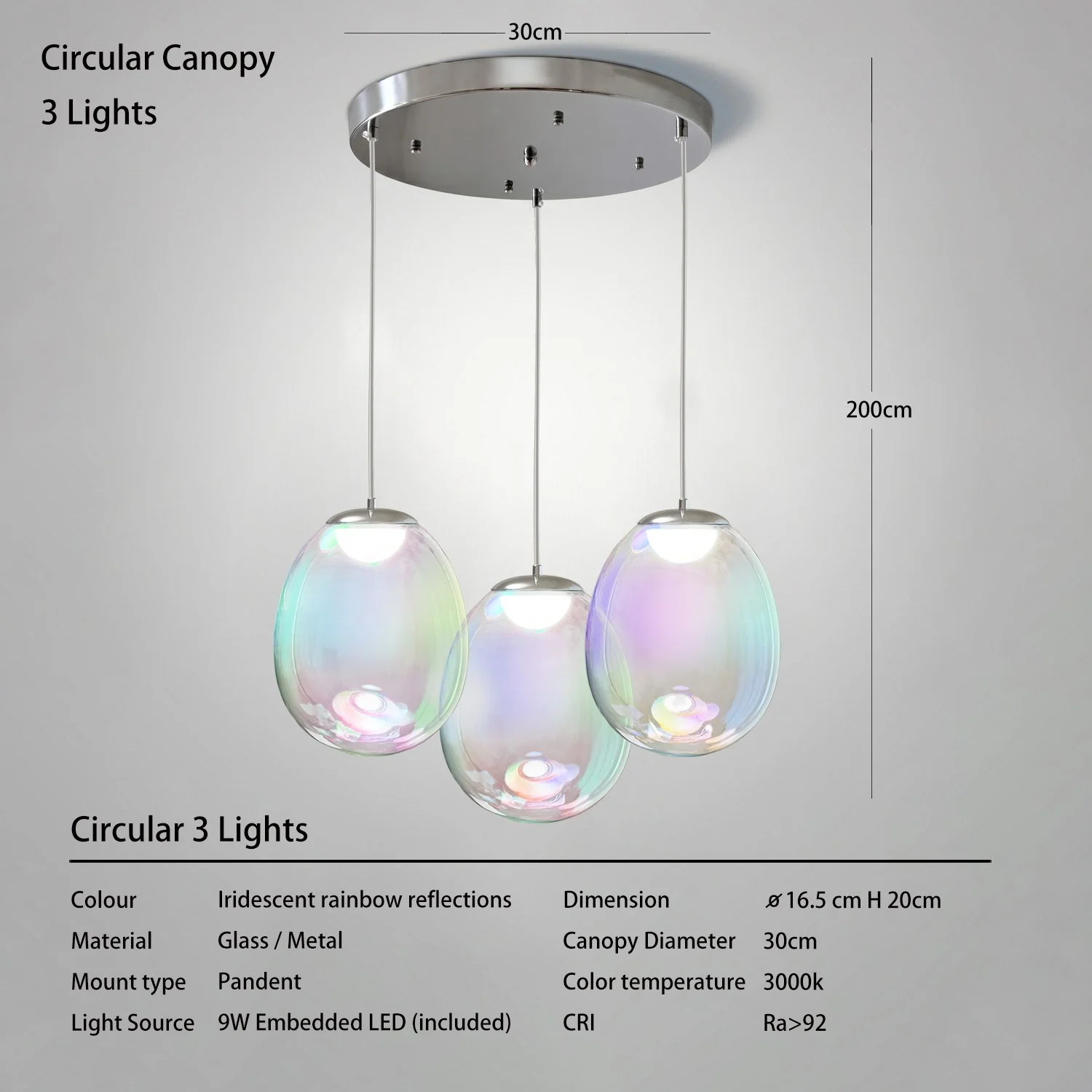 Circular-Canopy-SKU-x-3.jpg