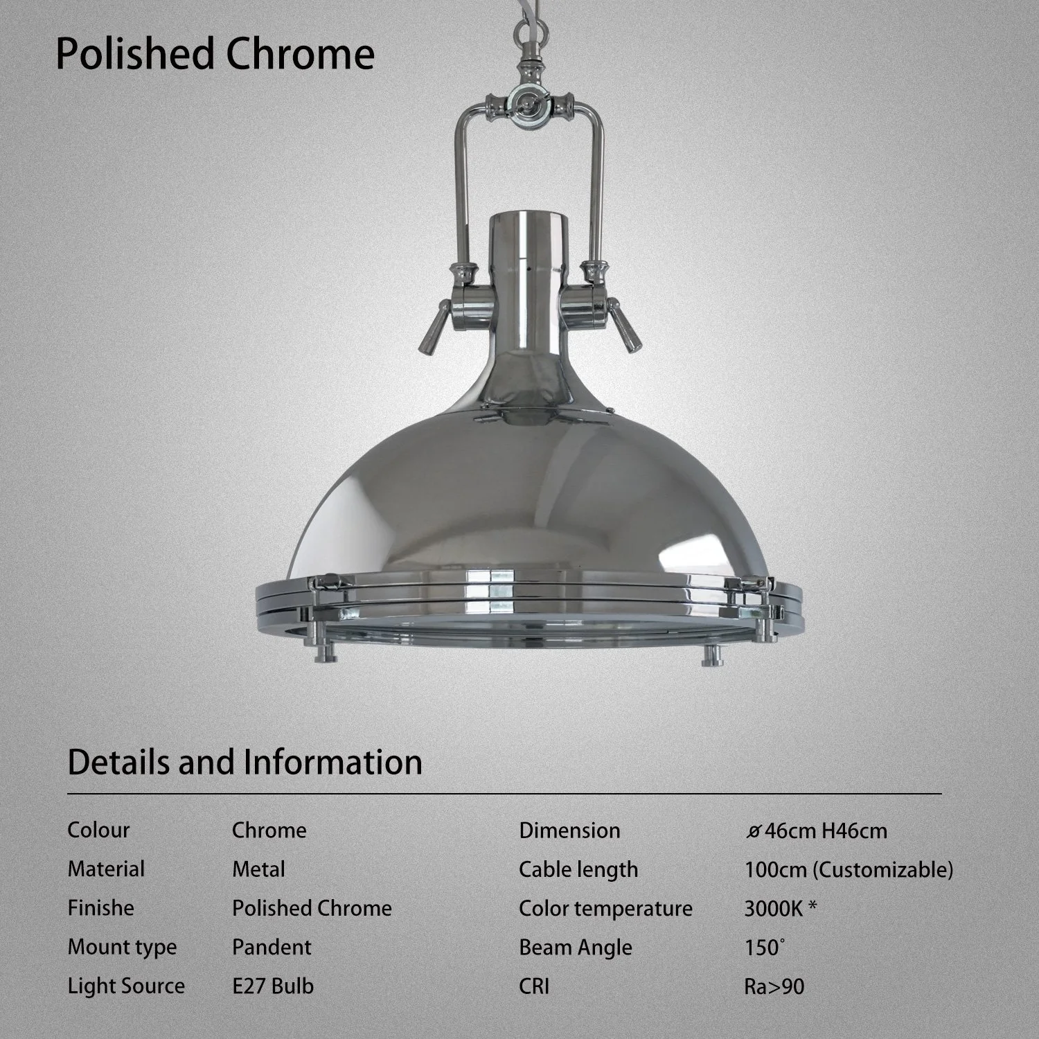 sku_chrome.jpg