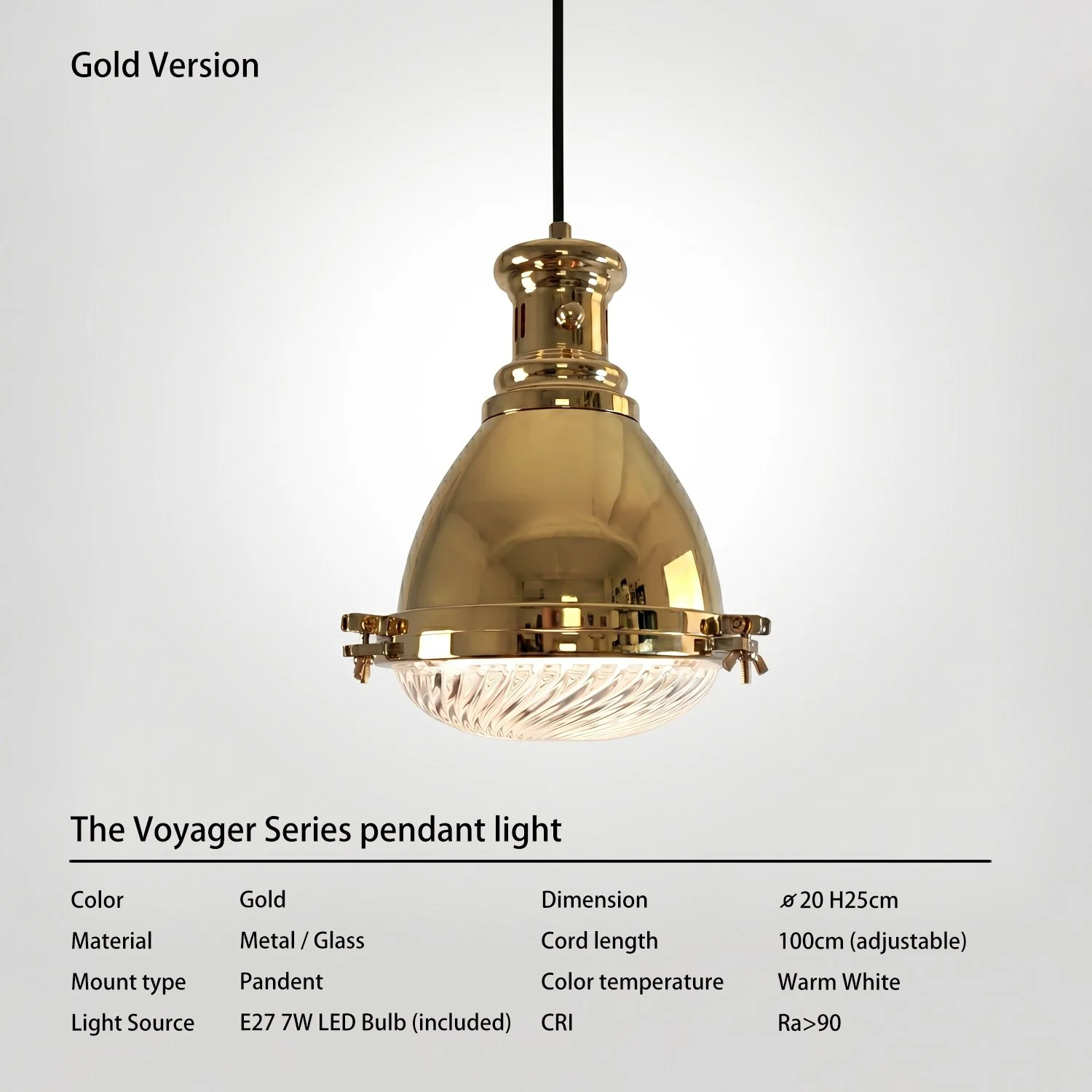 sku_1500x1500_gold.jpg