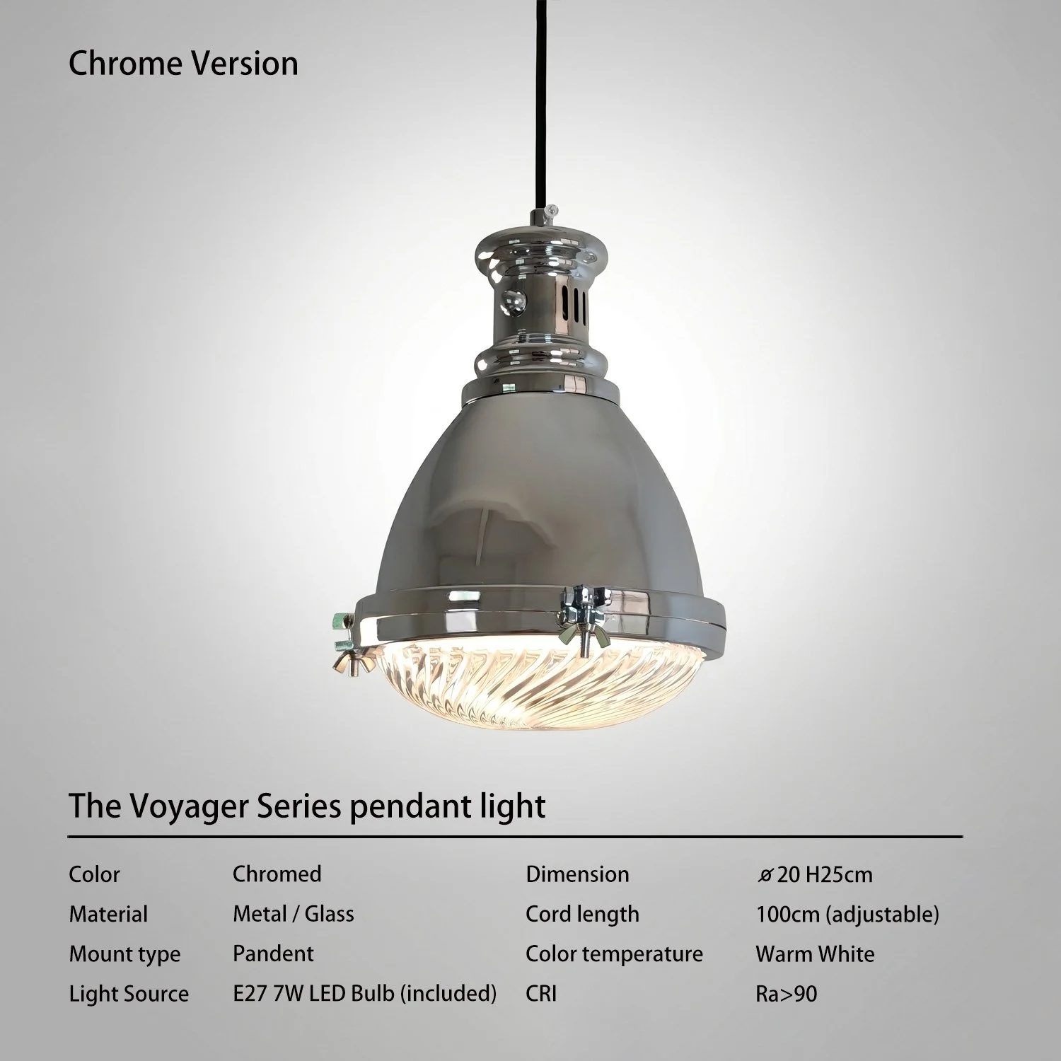 sku_1500x1500_chrome.jpg