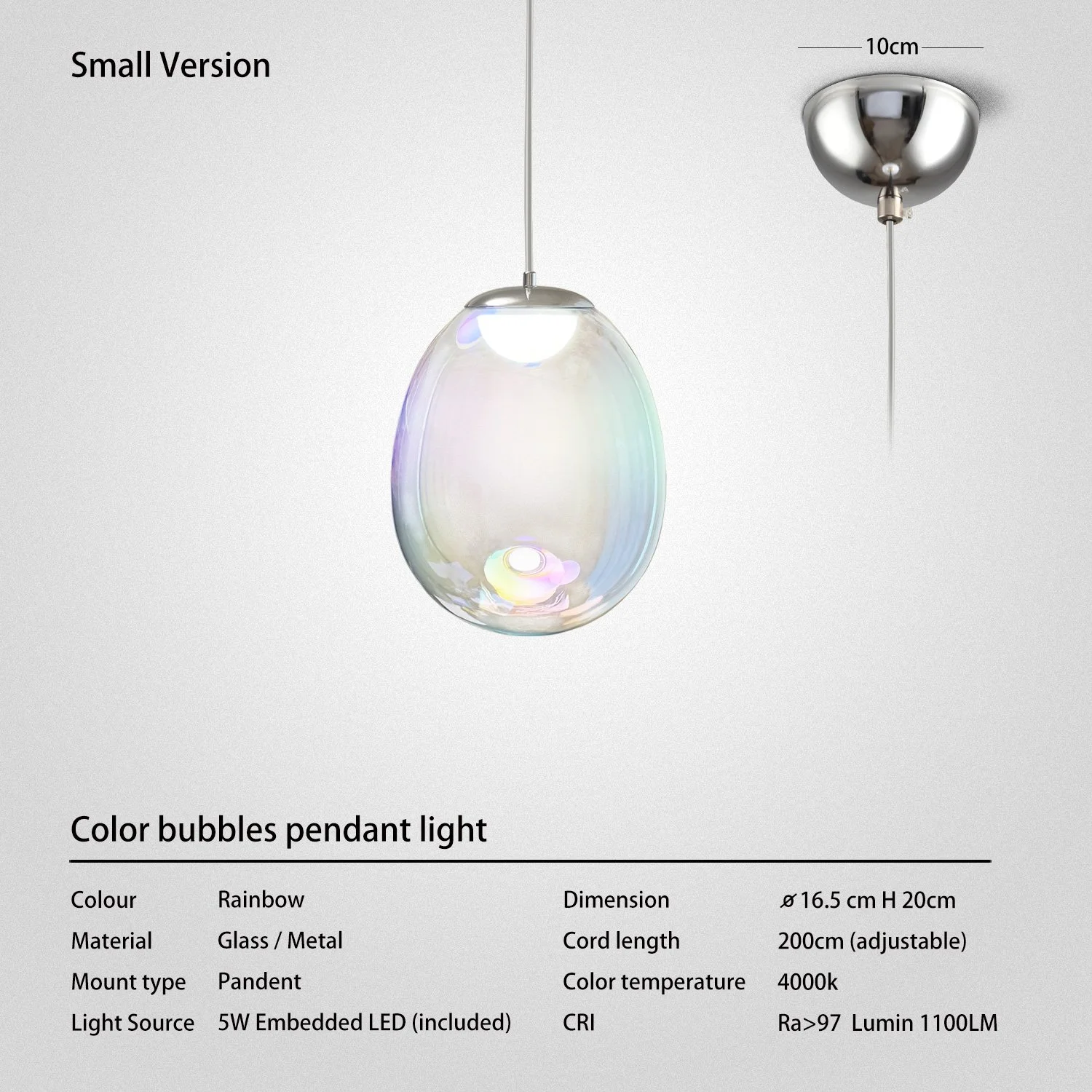 sku_new_small.jpg