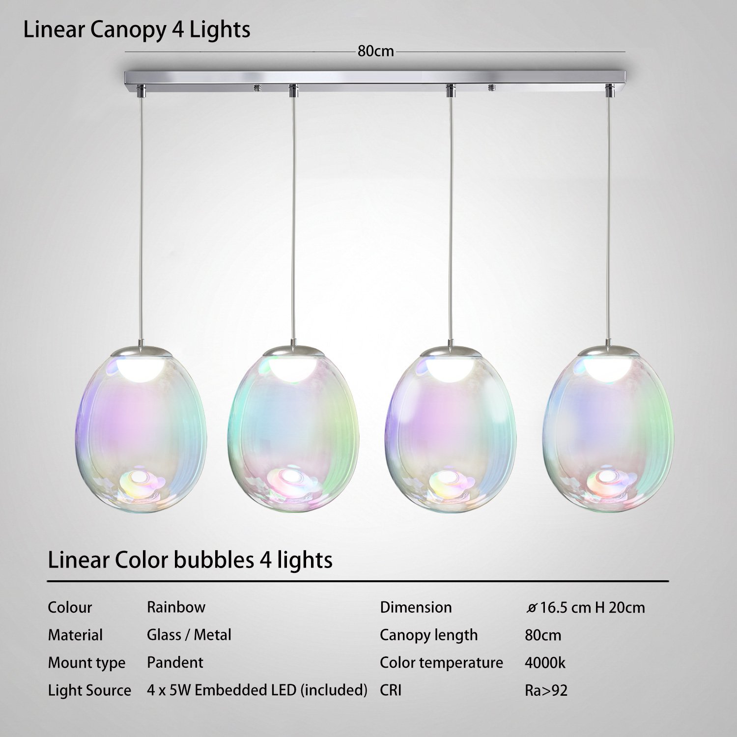 linear_4_light_sku.jpg