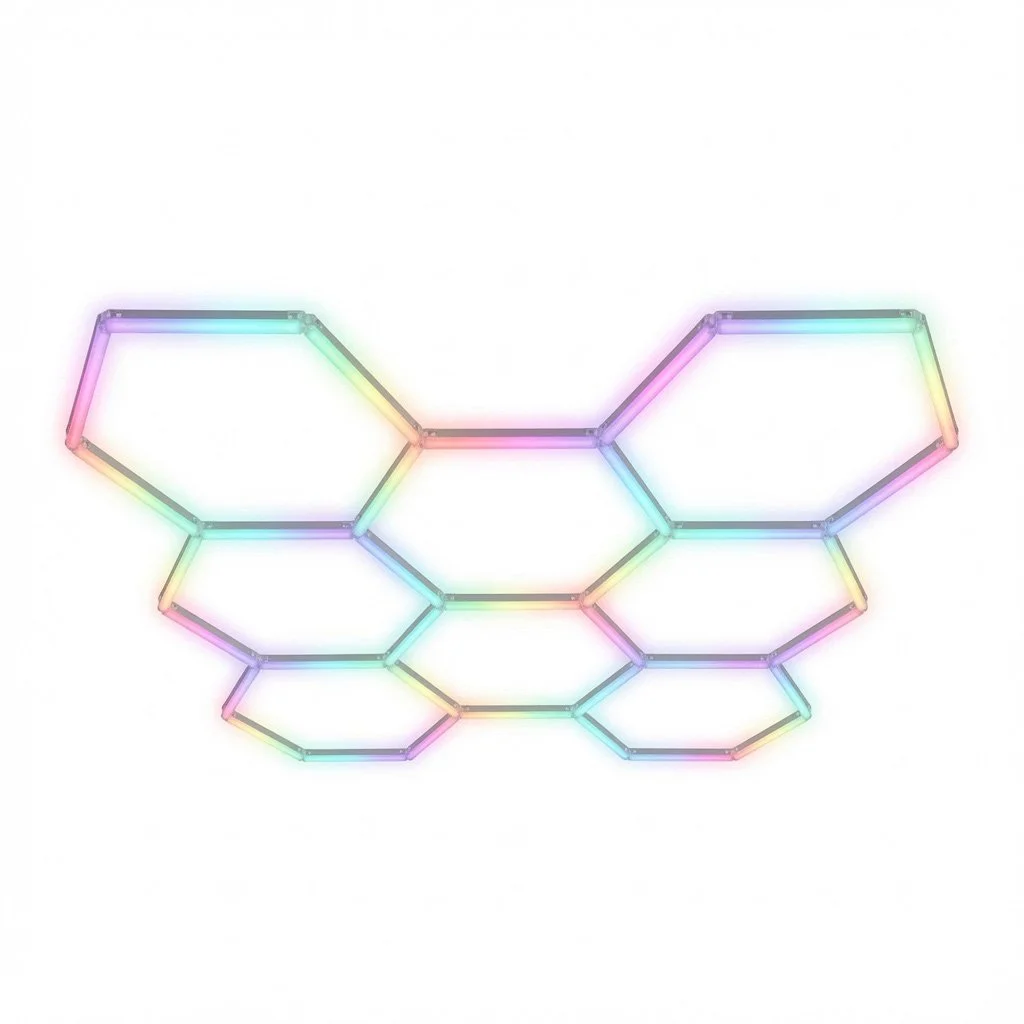 白底.jpg