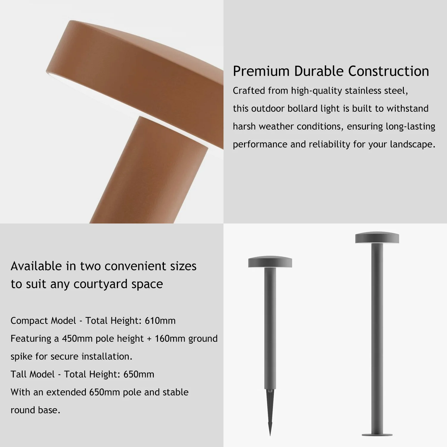 1500x1500-detail1.jpg