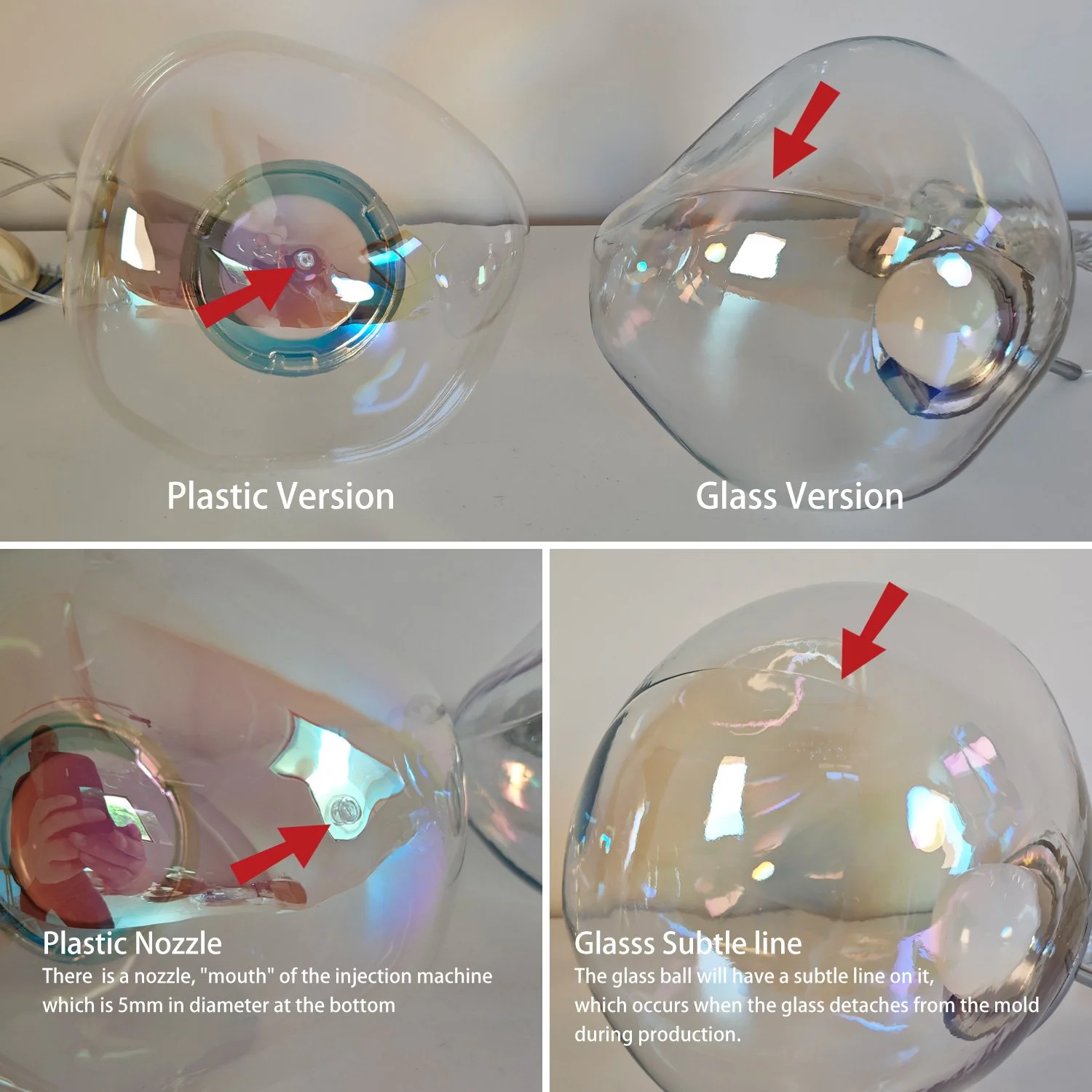 plastic_glass.jpg