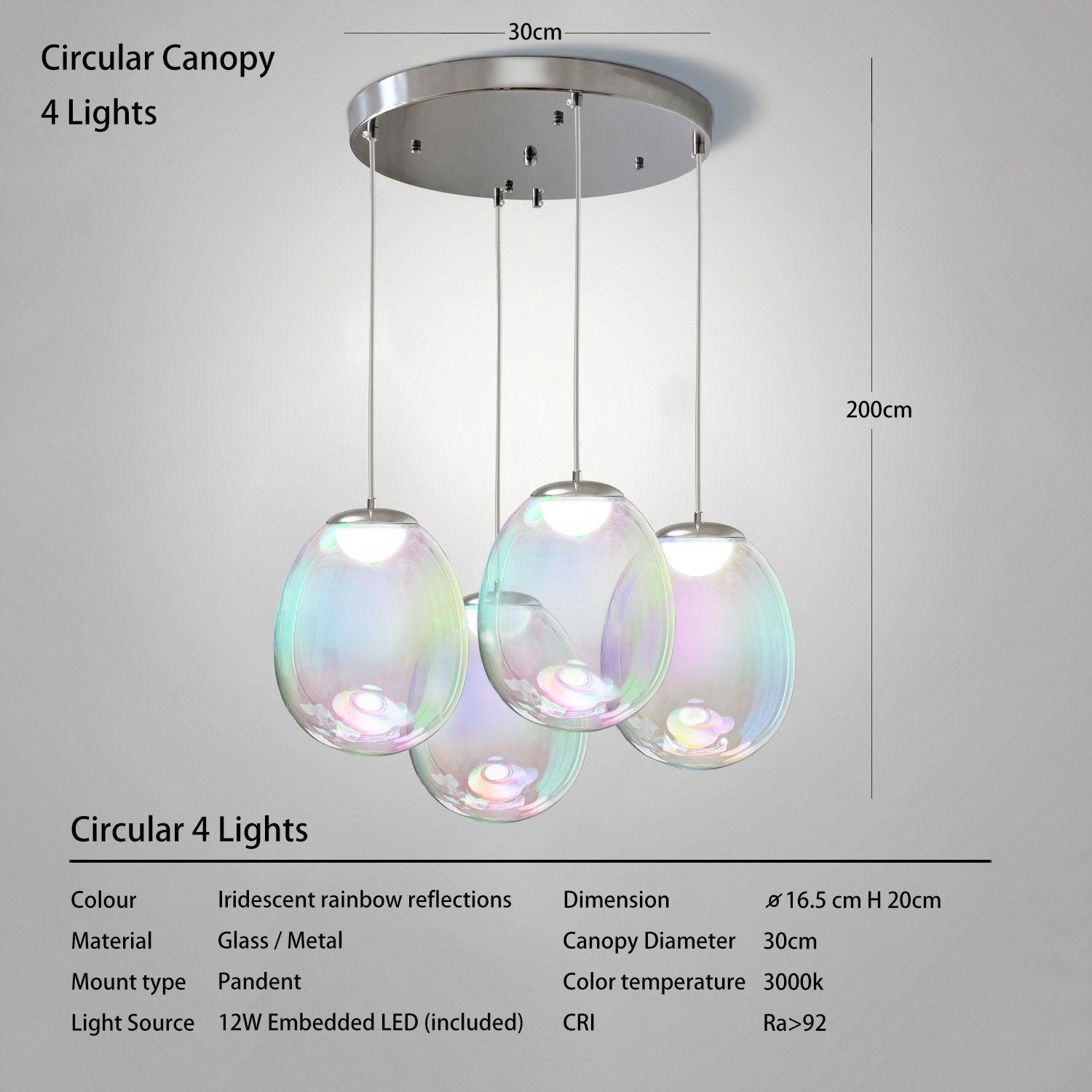Circular-Canopy-SKU-x-4.jpg