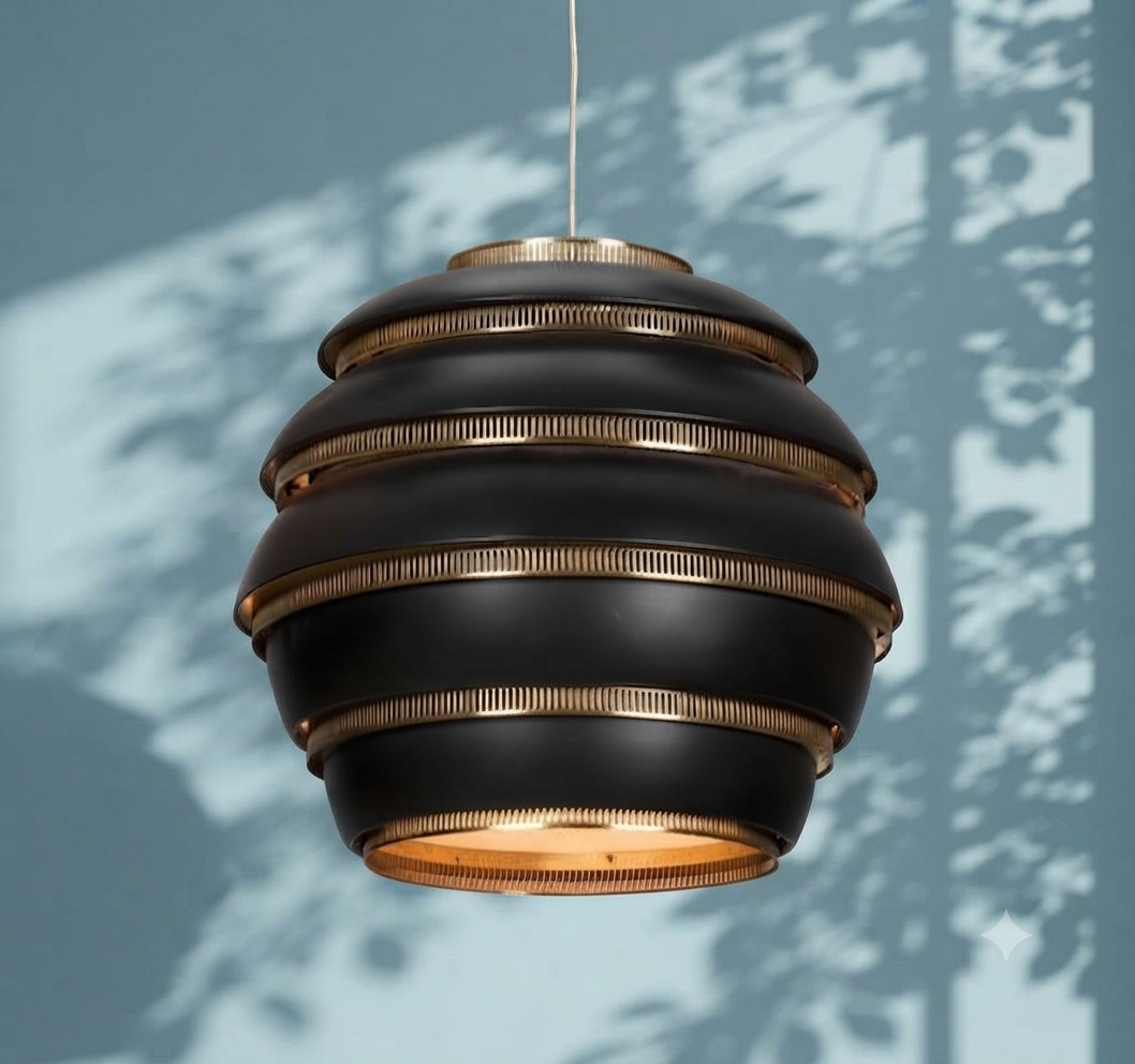 Light