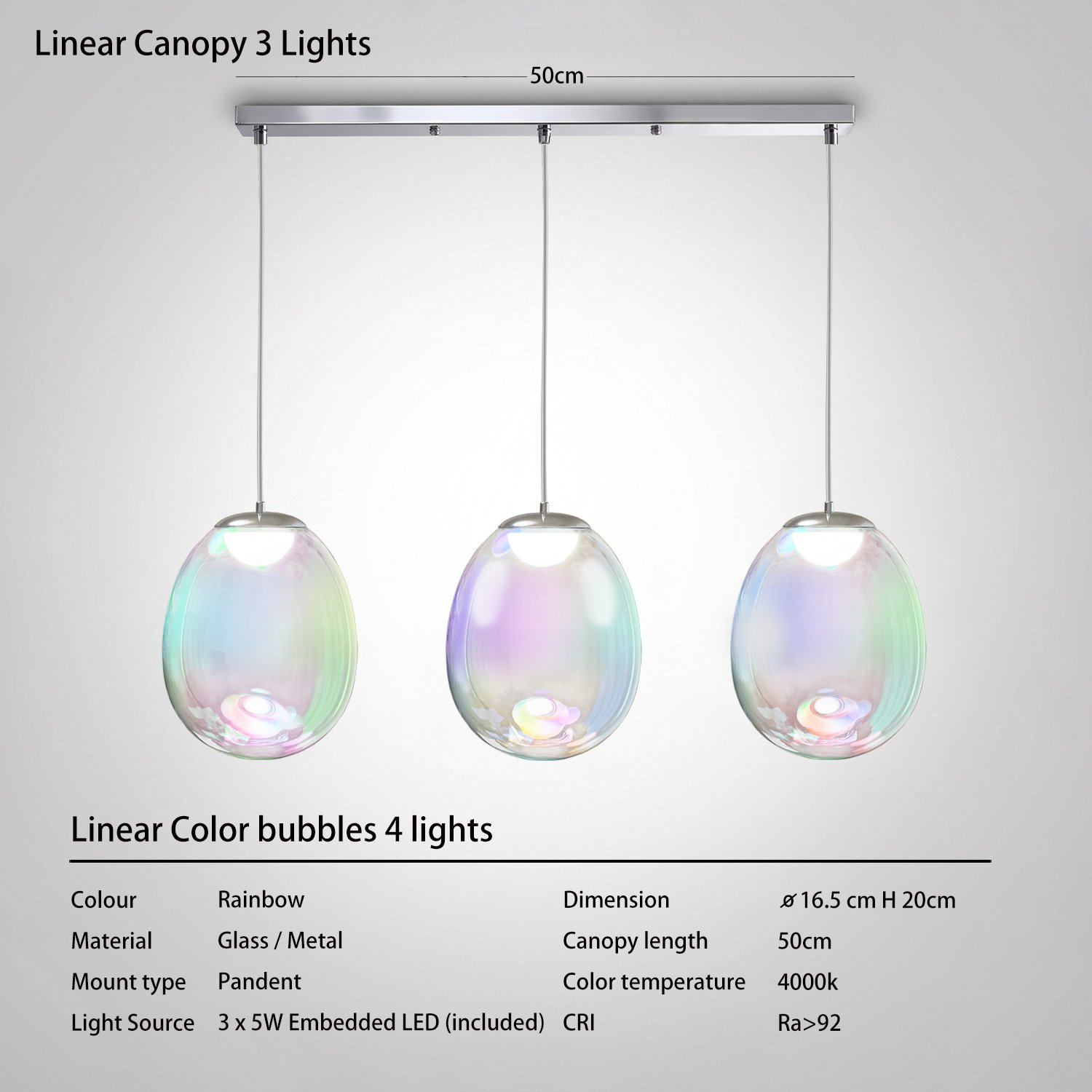linear_3_light_sku.jpg