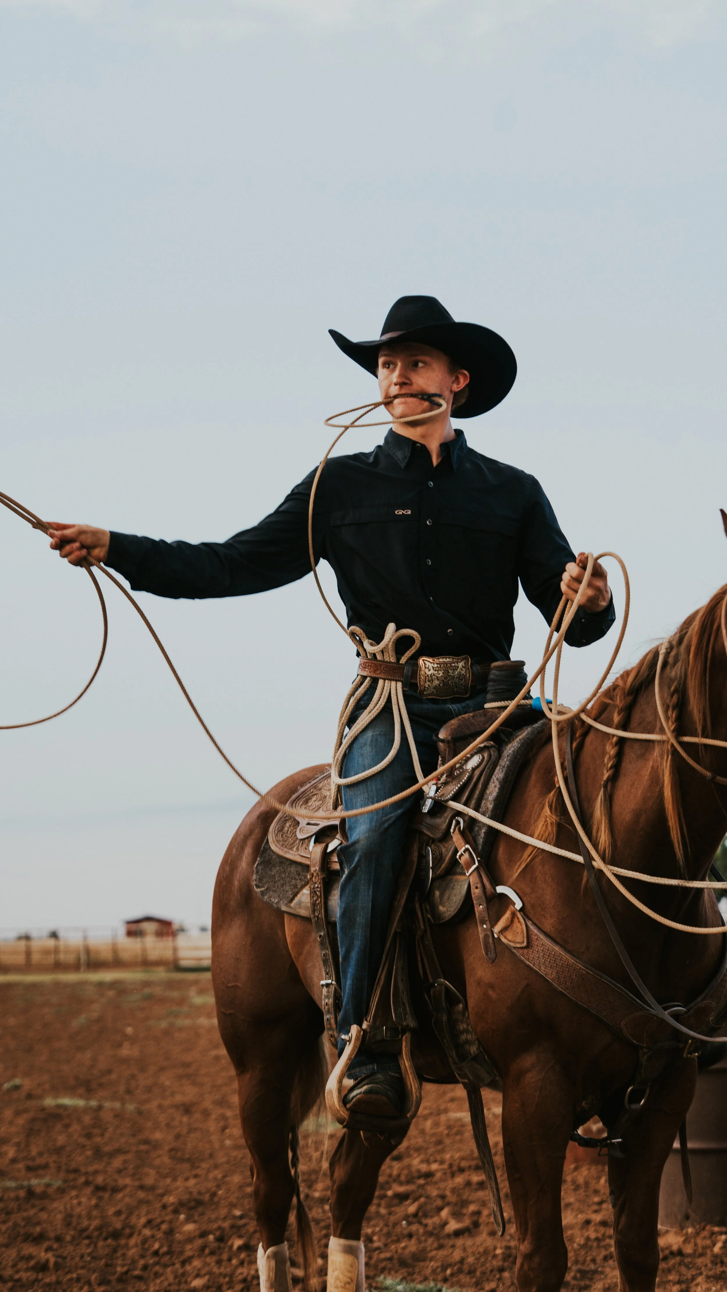 BG-41.jpg