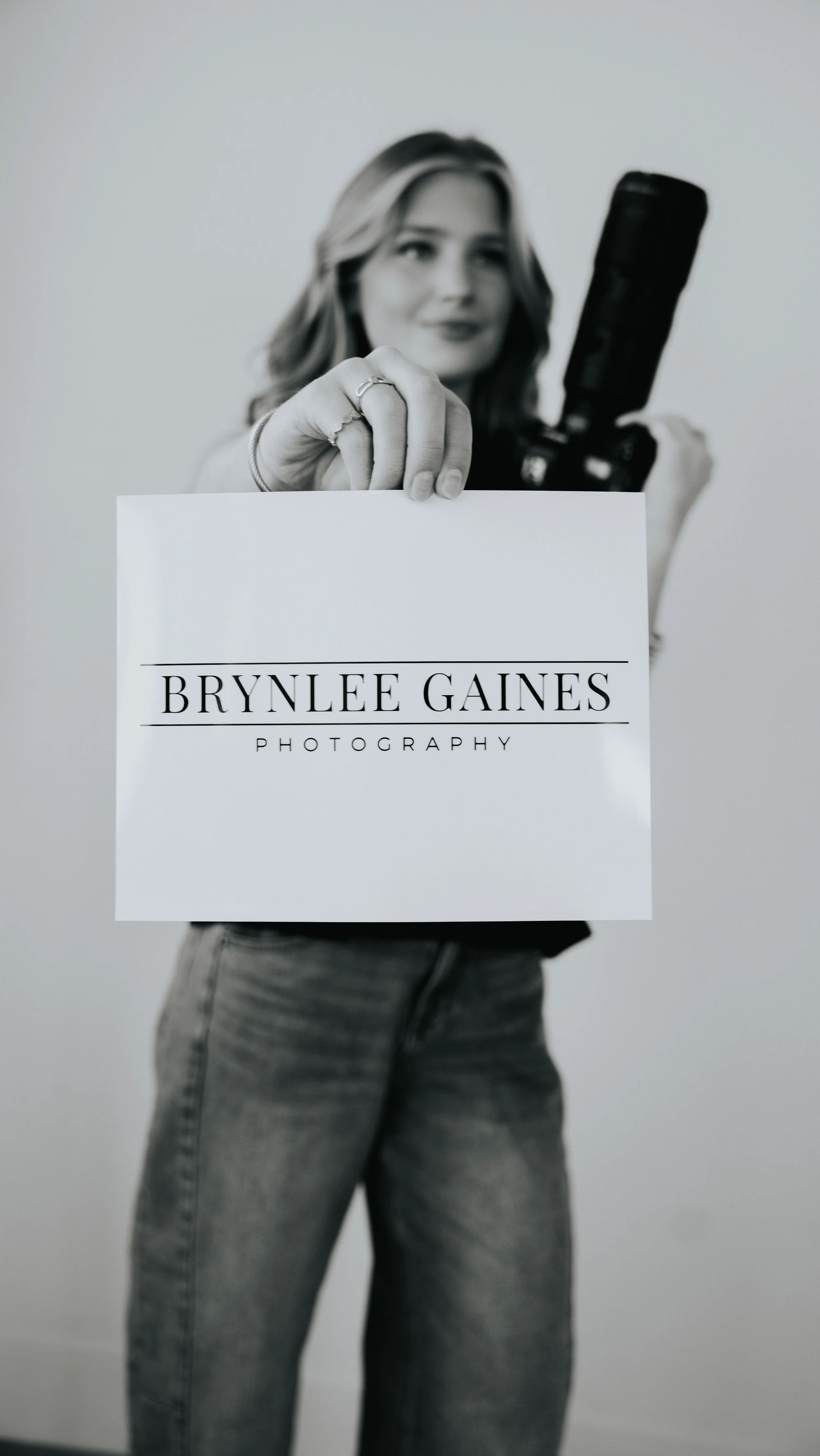 BG_branding-68.jpg
