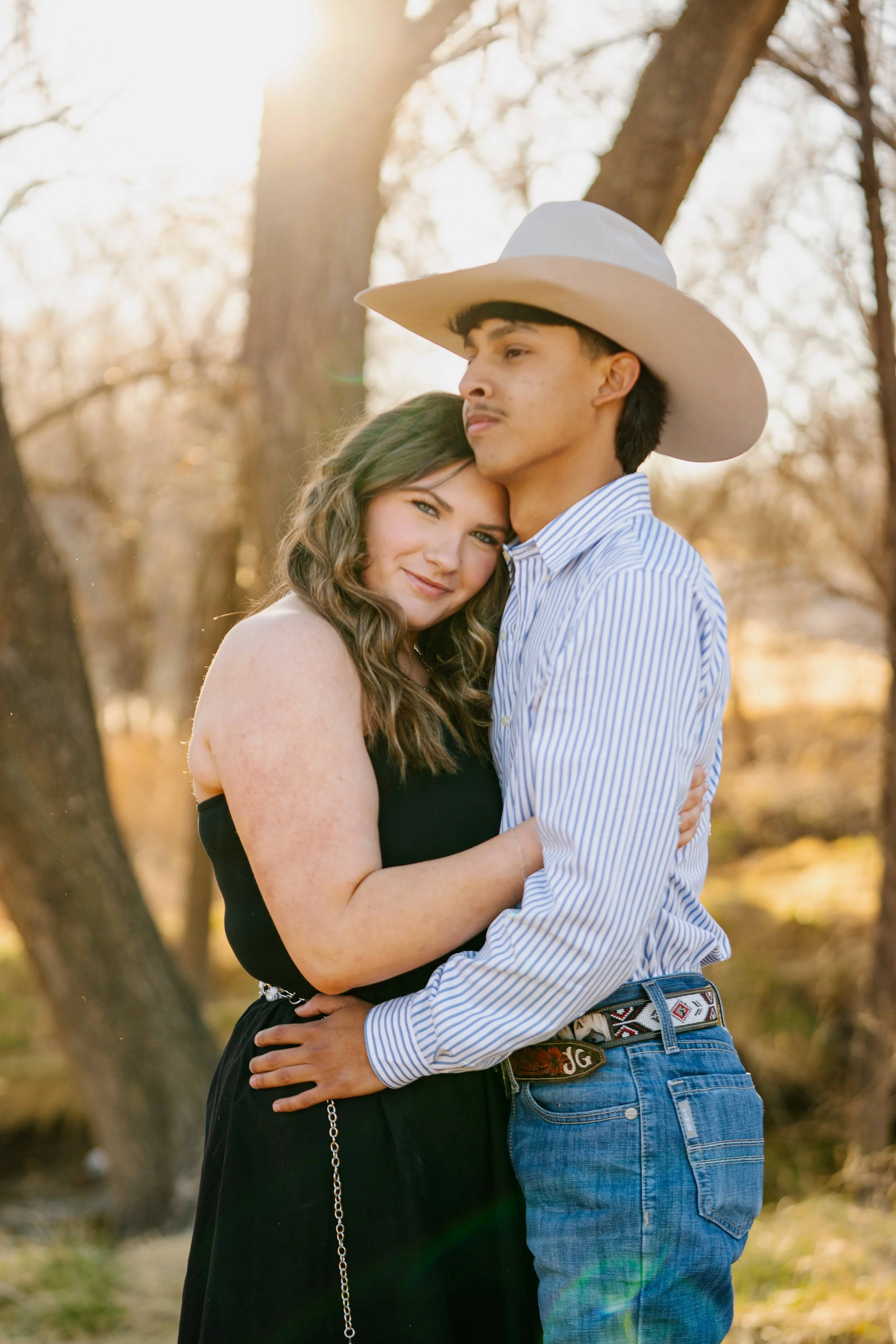 javi&teague_0221-53.jpg